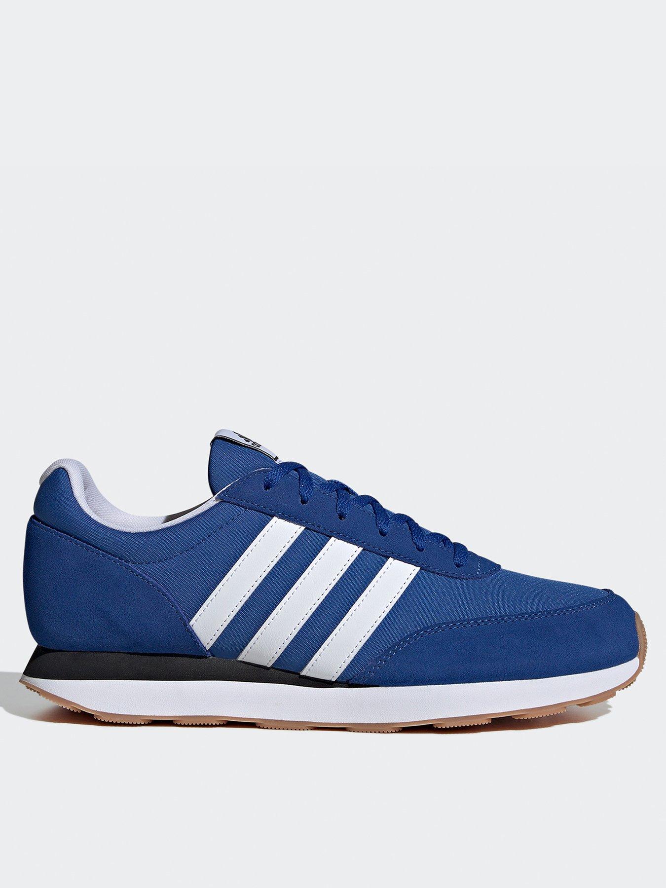 adidas-sportswear-mens-run-60s-30-trainers-blue