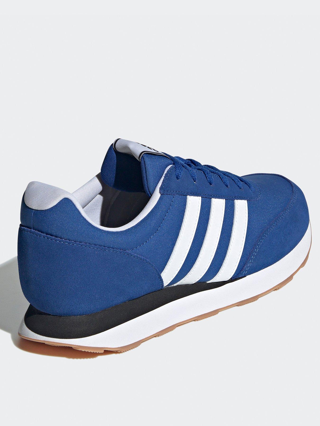 adidas-sportswear-mens-run-60s-30-trainers-blueback