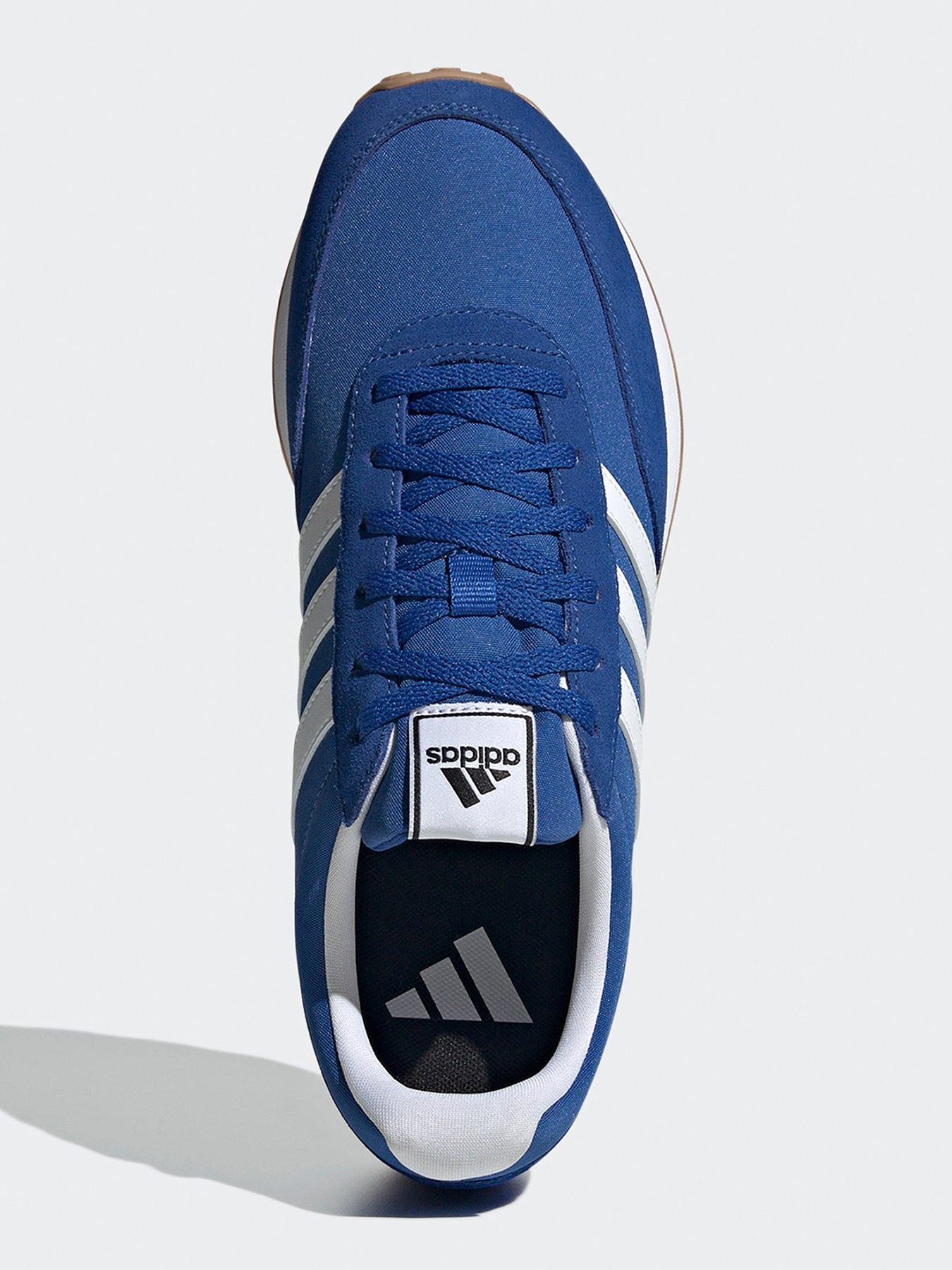 adidas-sportswear-mens-run-60s-30-trainers-blueoutfit