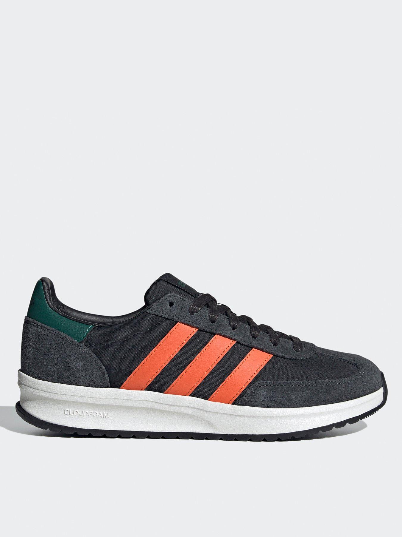 adidas-sportswear-mens-run-72-trainers-black-multi