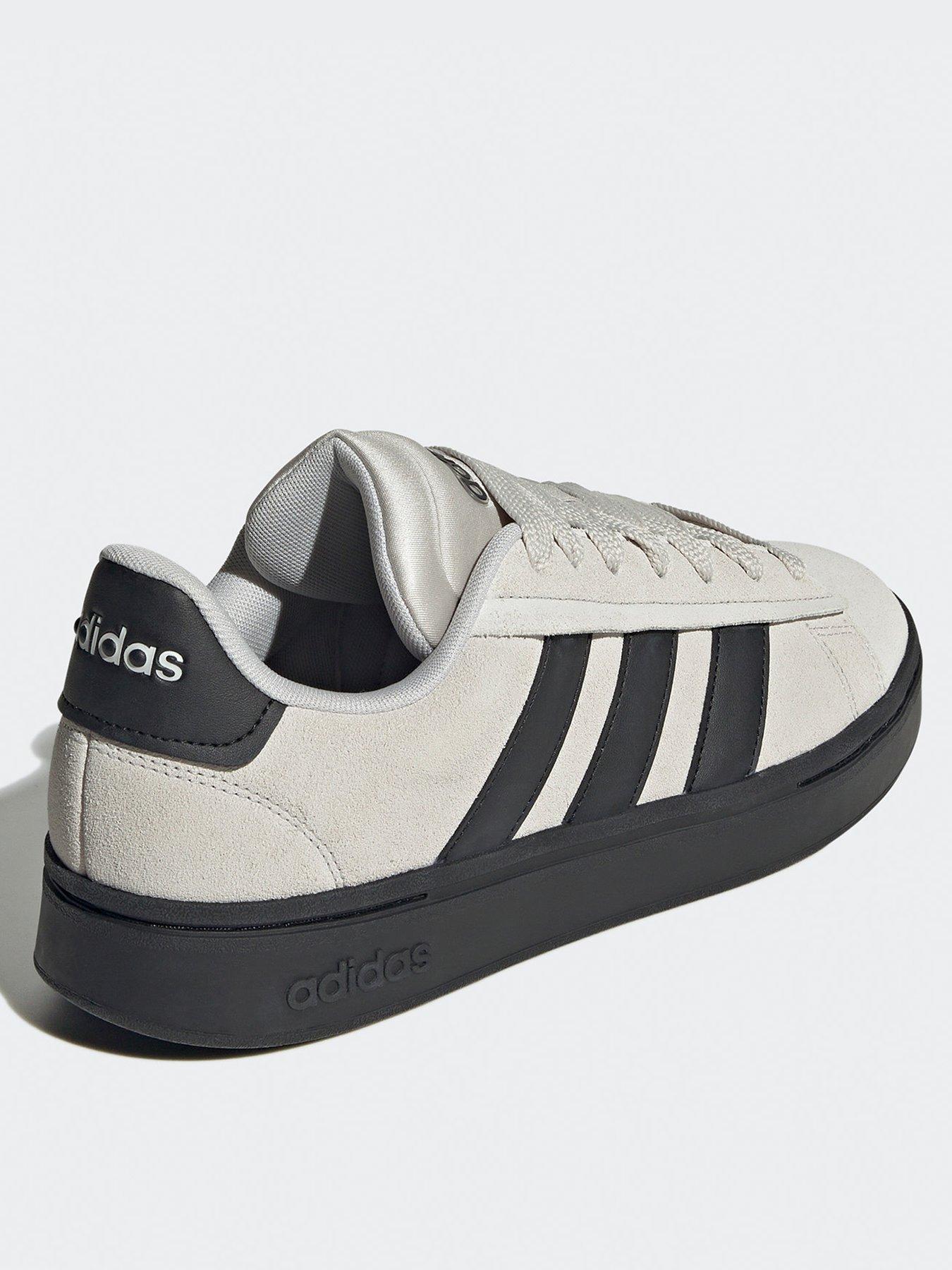 adidas-sportswear-mens-grand-court-alpha-00s-trainers-greyback