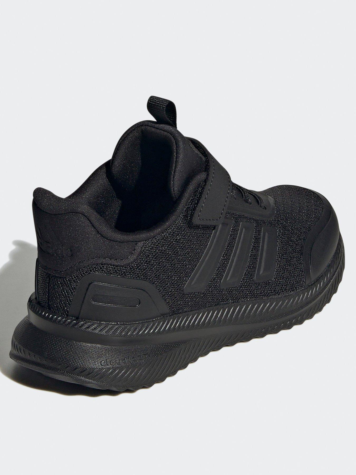 adidas-sportswear-kids-x_plrpath-elasticated-trainers-blackback