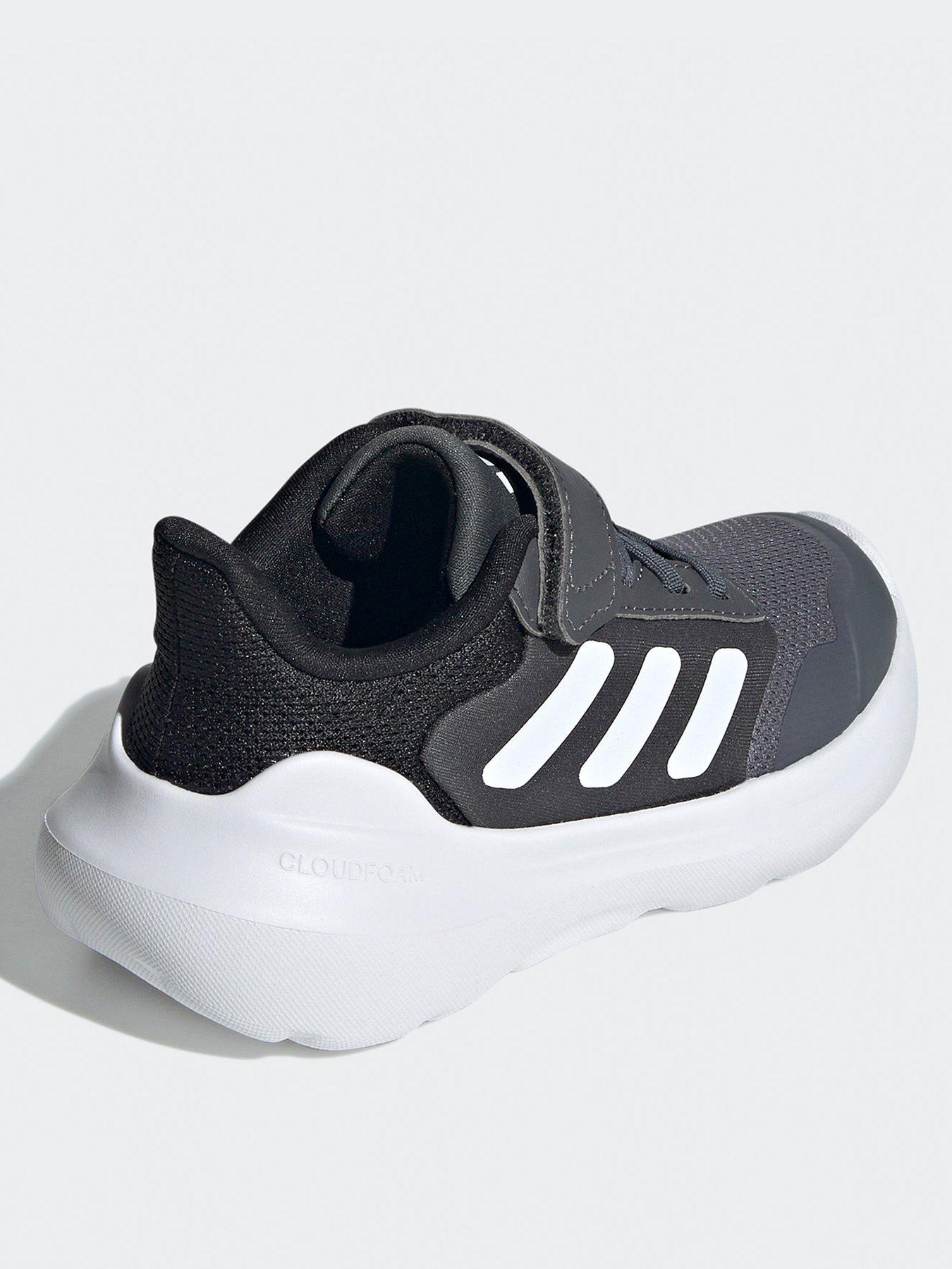 adidas-sportswear-kids-tensaur-run-30-elasticated-trainers-greywhiteback