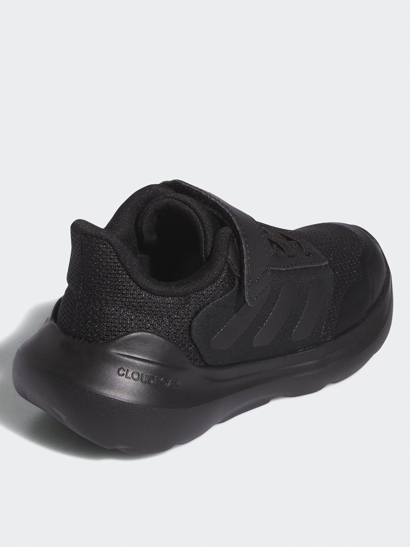 adidas-sportswear-kids-tensaur-run-30-elasticated-trainers-blackback