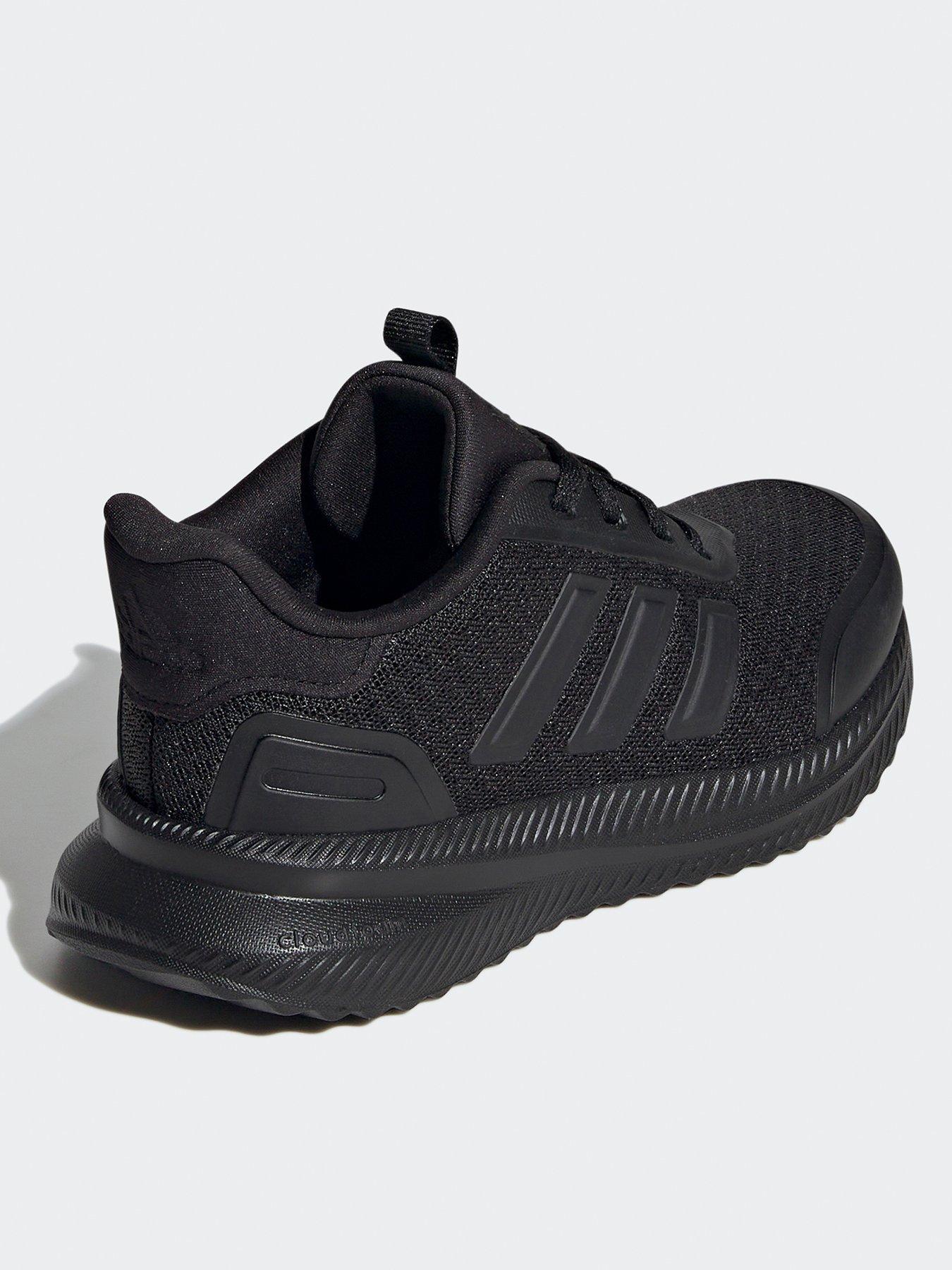 adidas-sportswear-kids-x_plrpath-trainers-blackback