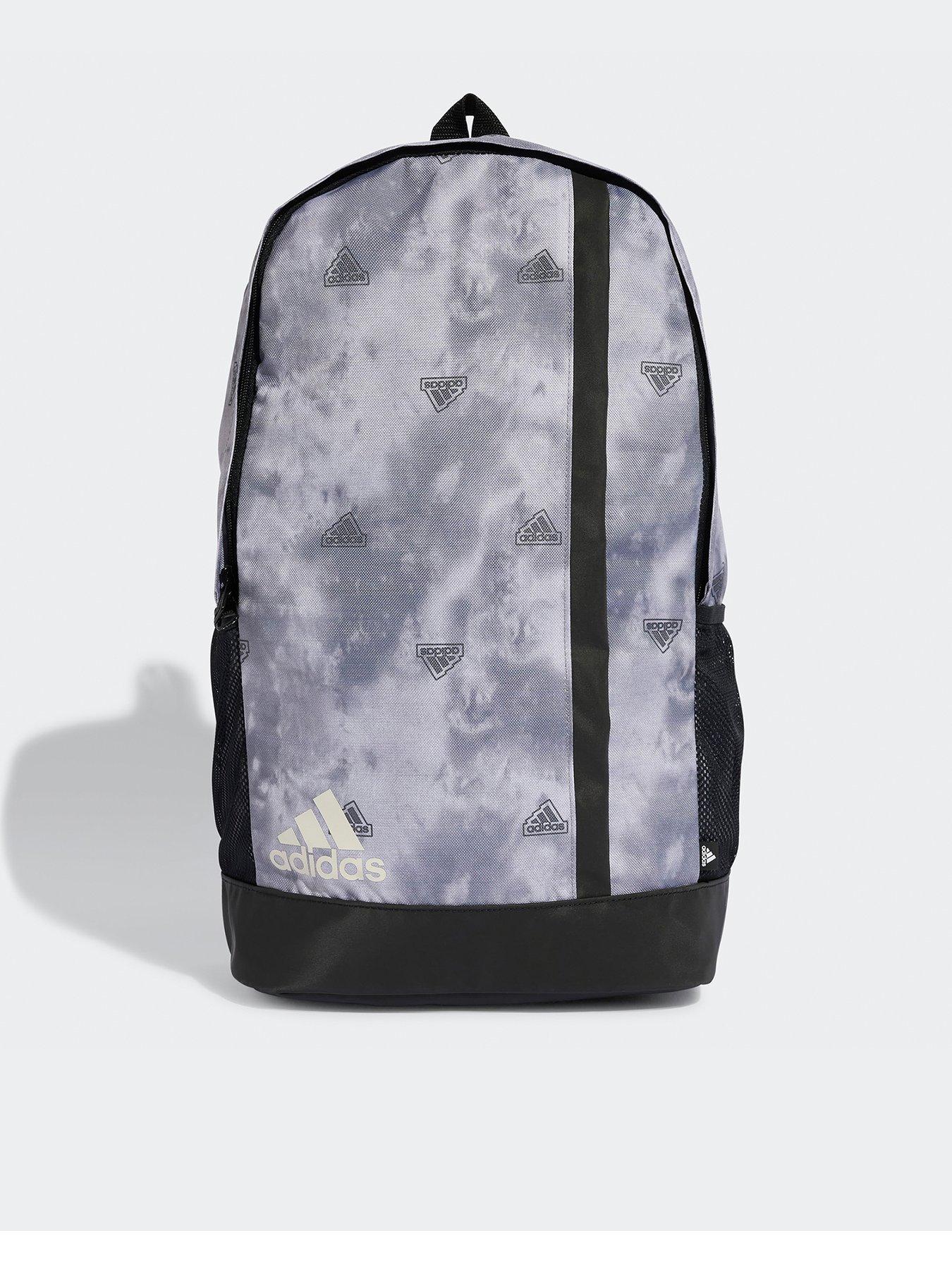 adidas-sportswear-unisex-linear-graphics-backpack-multi