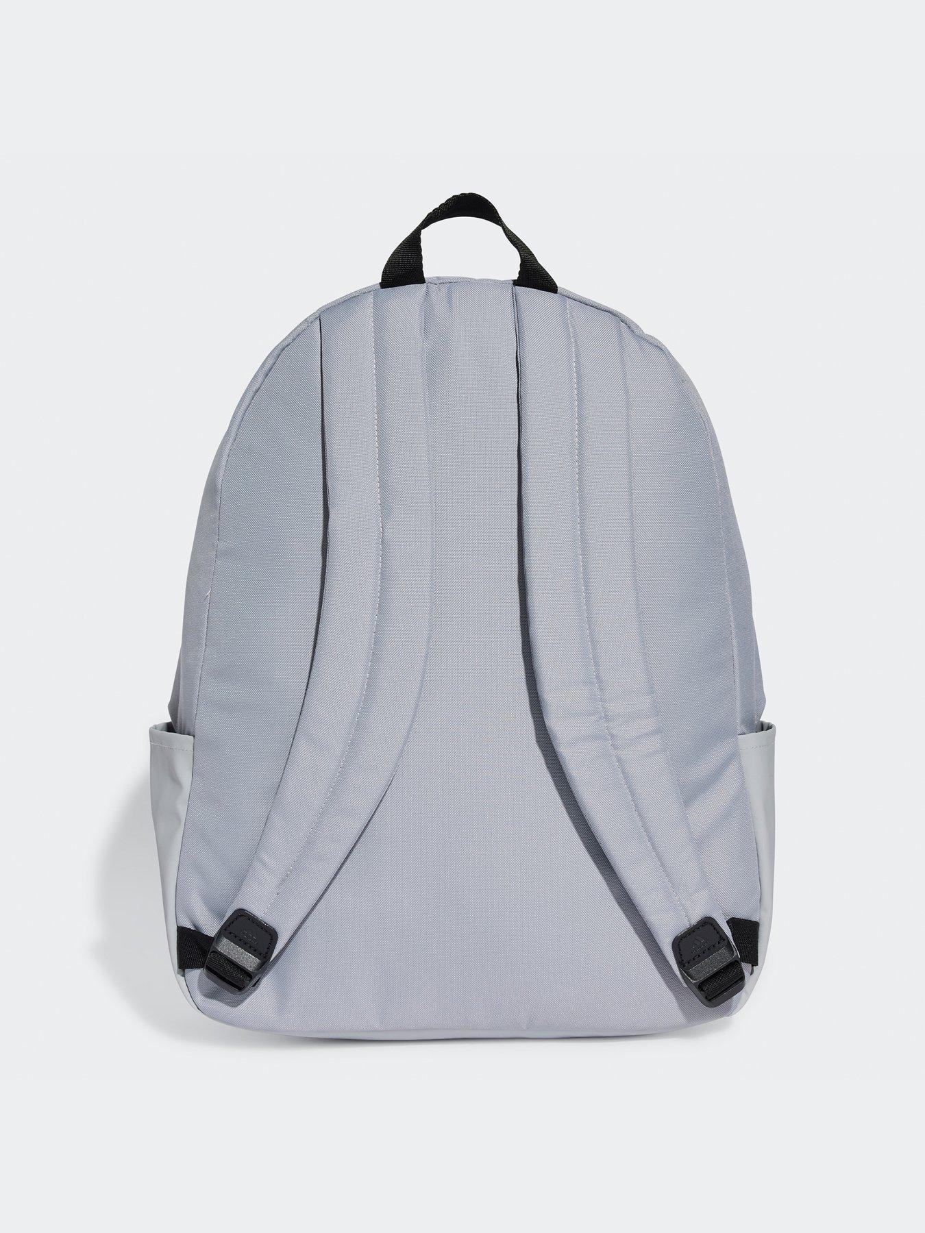 adidas-sportswear-unisex-classic-badge-of-sport-backpack-greyback