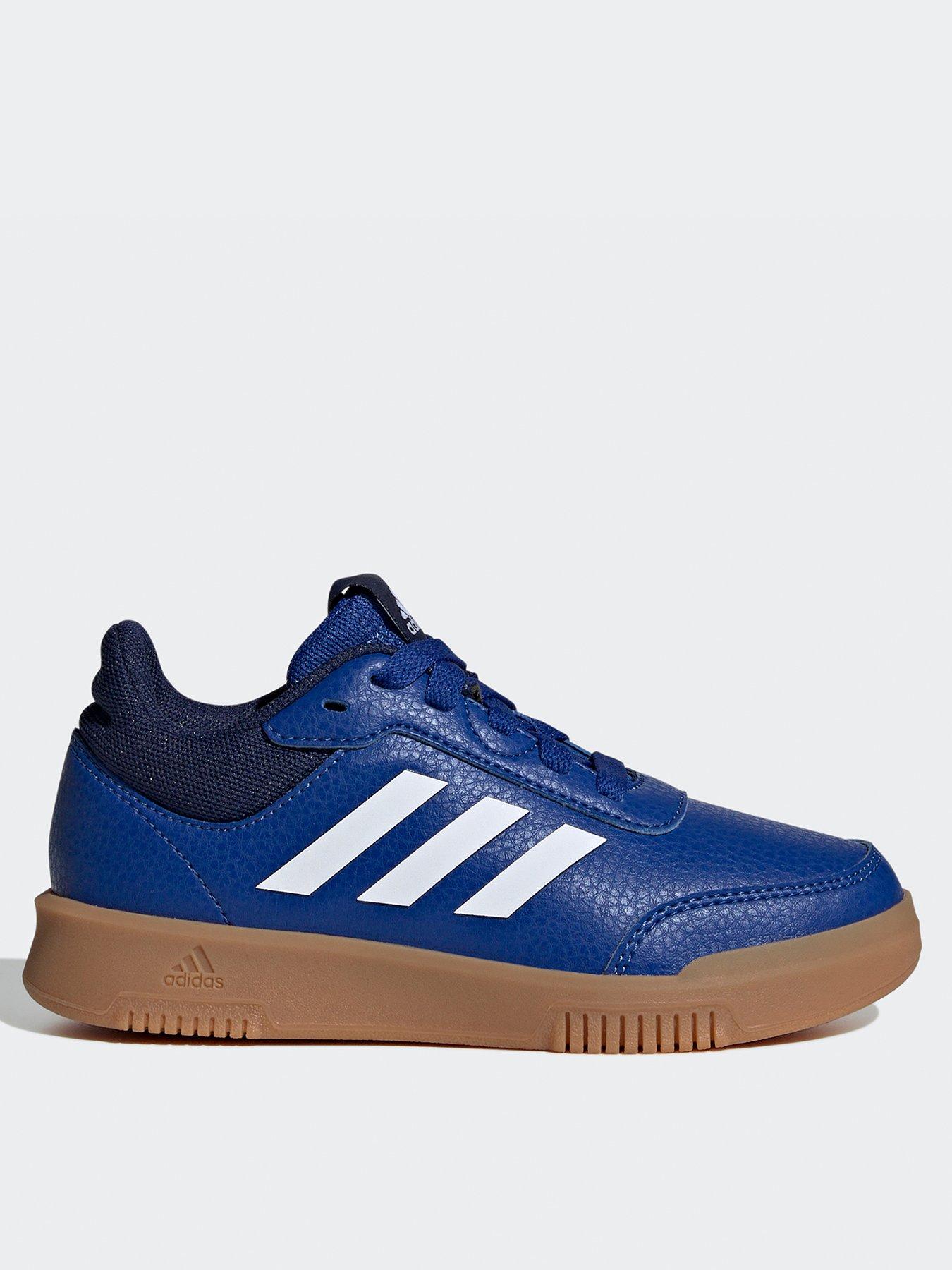 adidas-sportswear-junior-tensaur-sport-20-trainers-blue