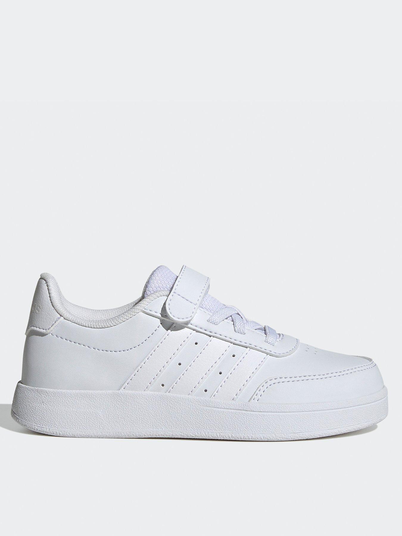 adidas-sportswear-kids-breaknet-20-elasticated-trainers-white