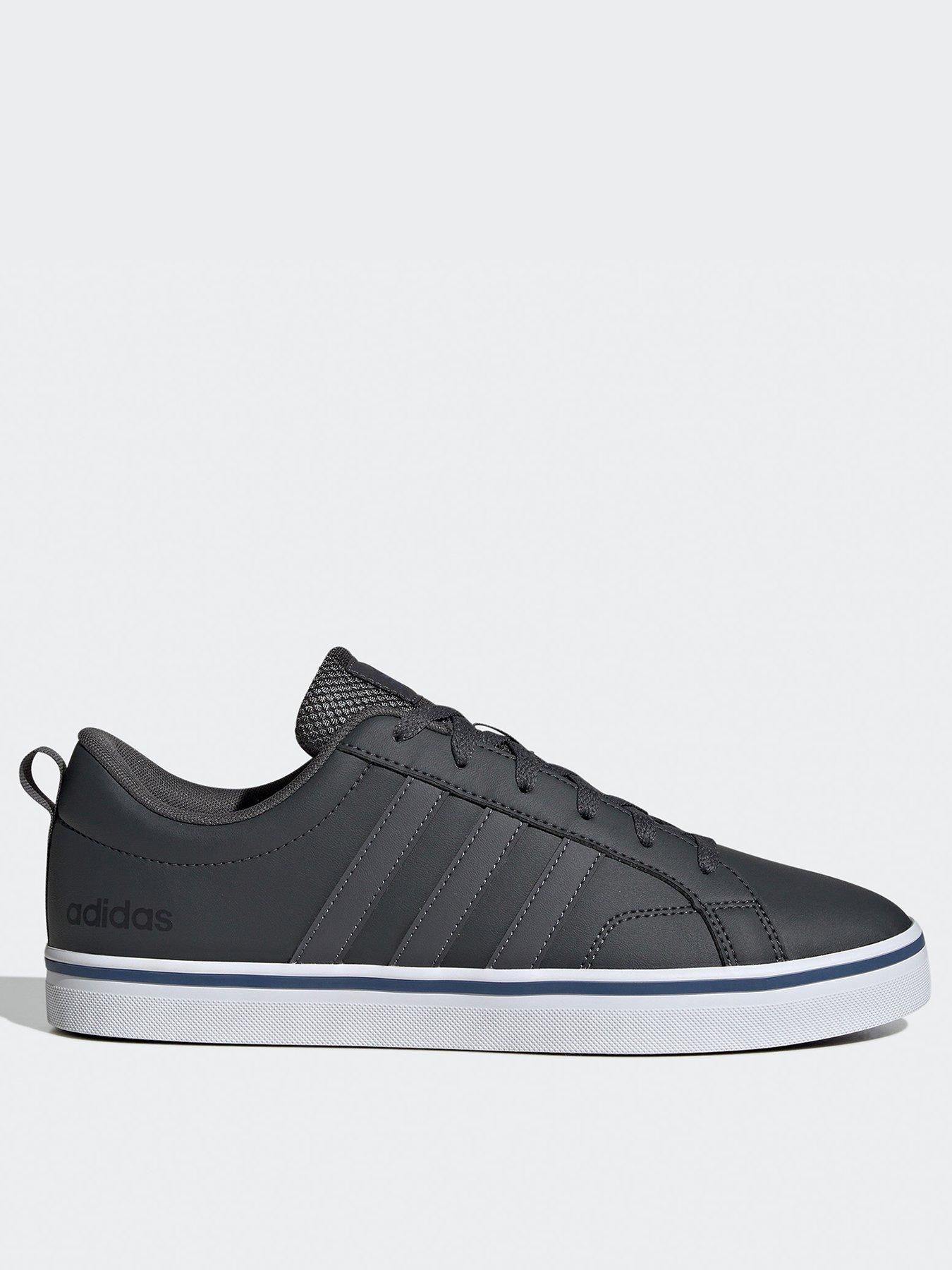 adidas-sportswear-mens-vs-pace-20-trainers-grey