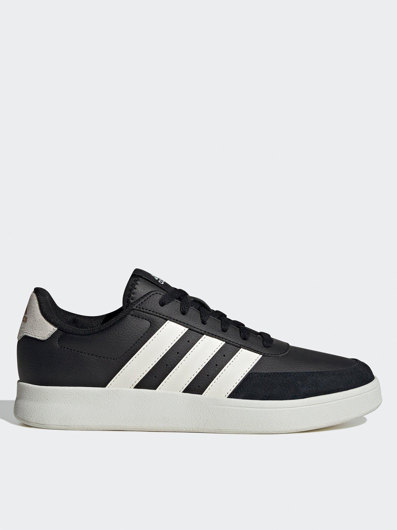 adidas-sportswear-mens-breaknet-20-trainers-blackwhite