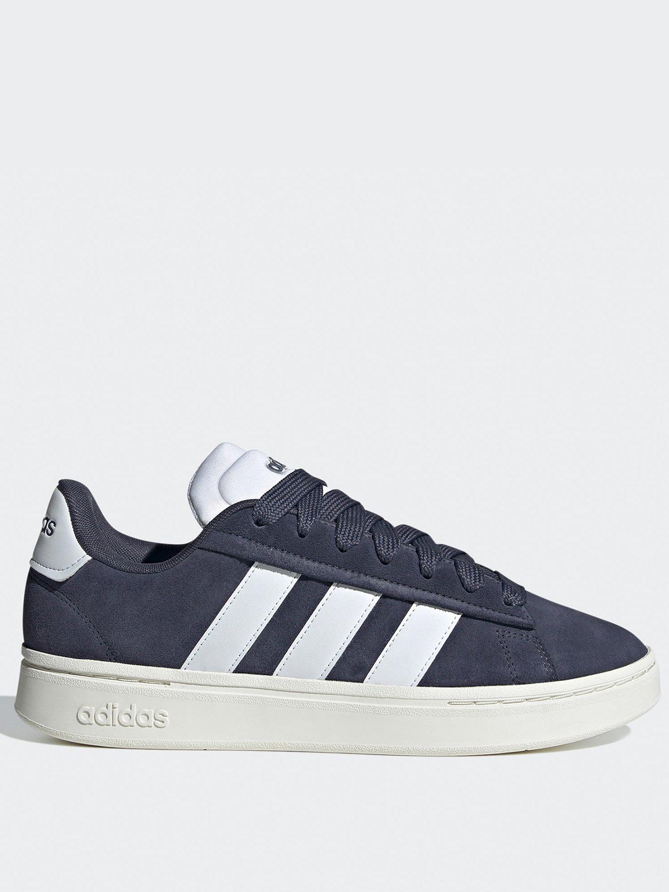 adidas-sportswear-mens-grand-court-alpha-00s-trainers-navy