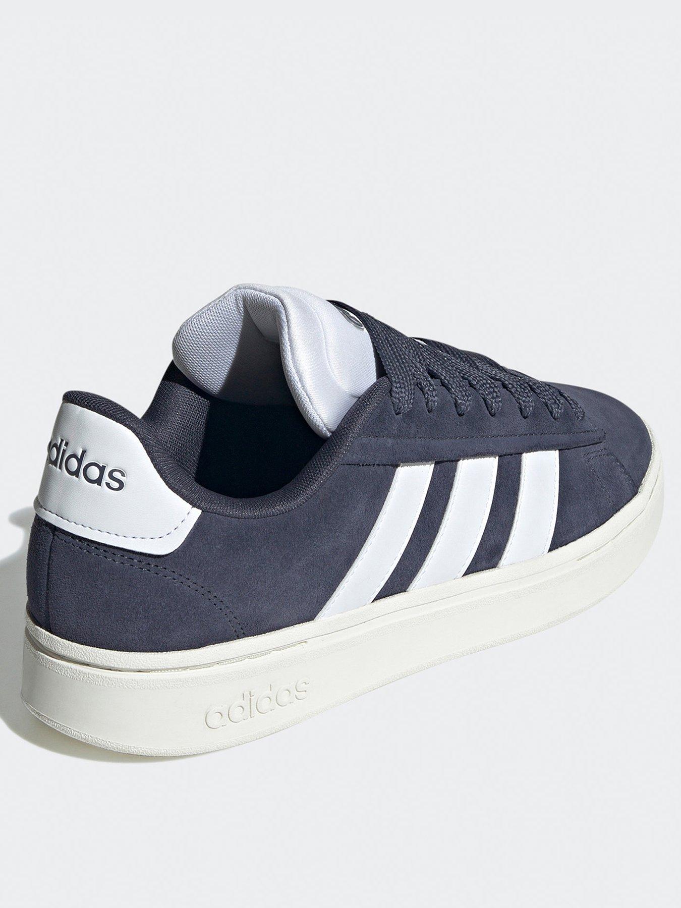 adidas-sportswear-mens-grand-court-alpha-00s-trainers-navyback