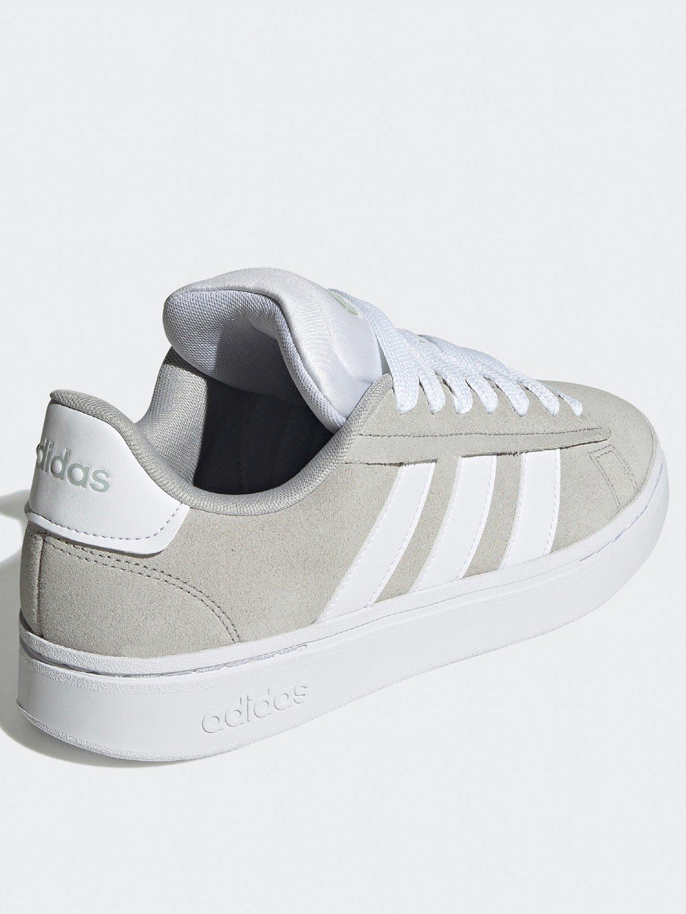 adidas-sportswear-mens-grand-court-alpha-00s-trainers-greyback