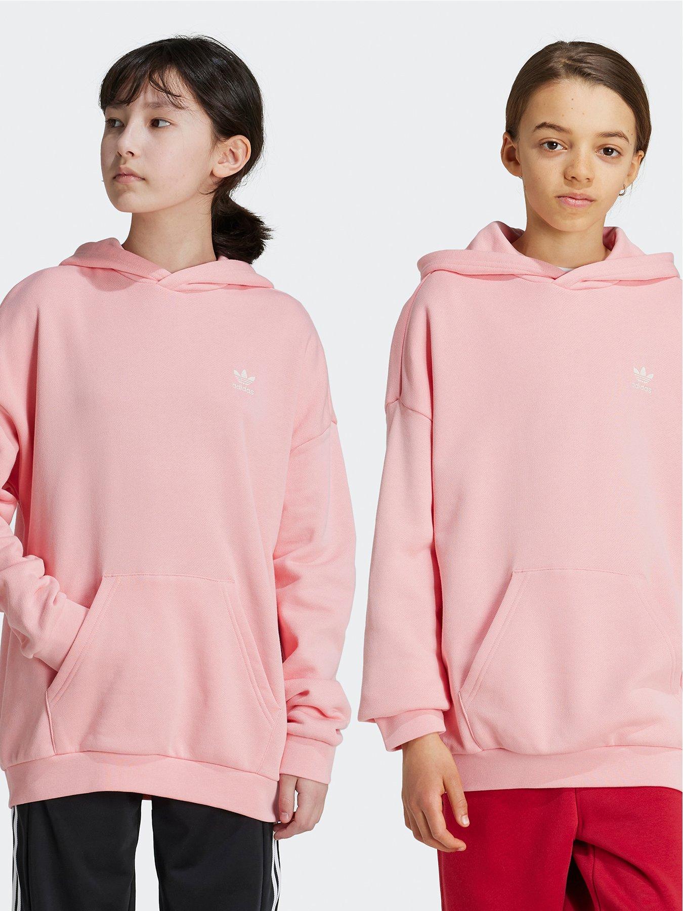 adidas-originals-older-unisex-hoodie-pink