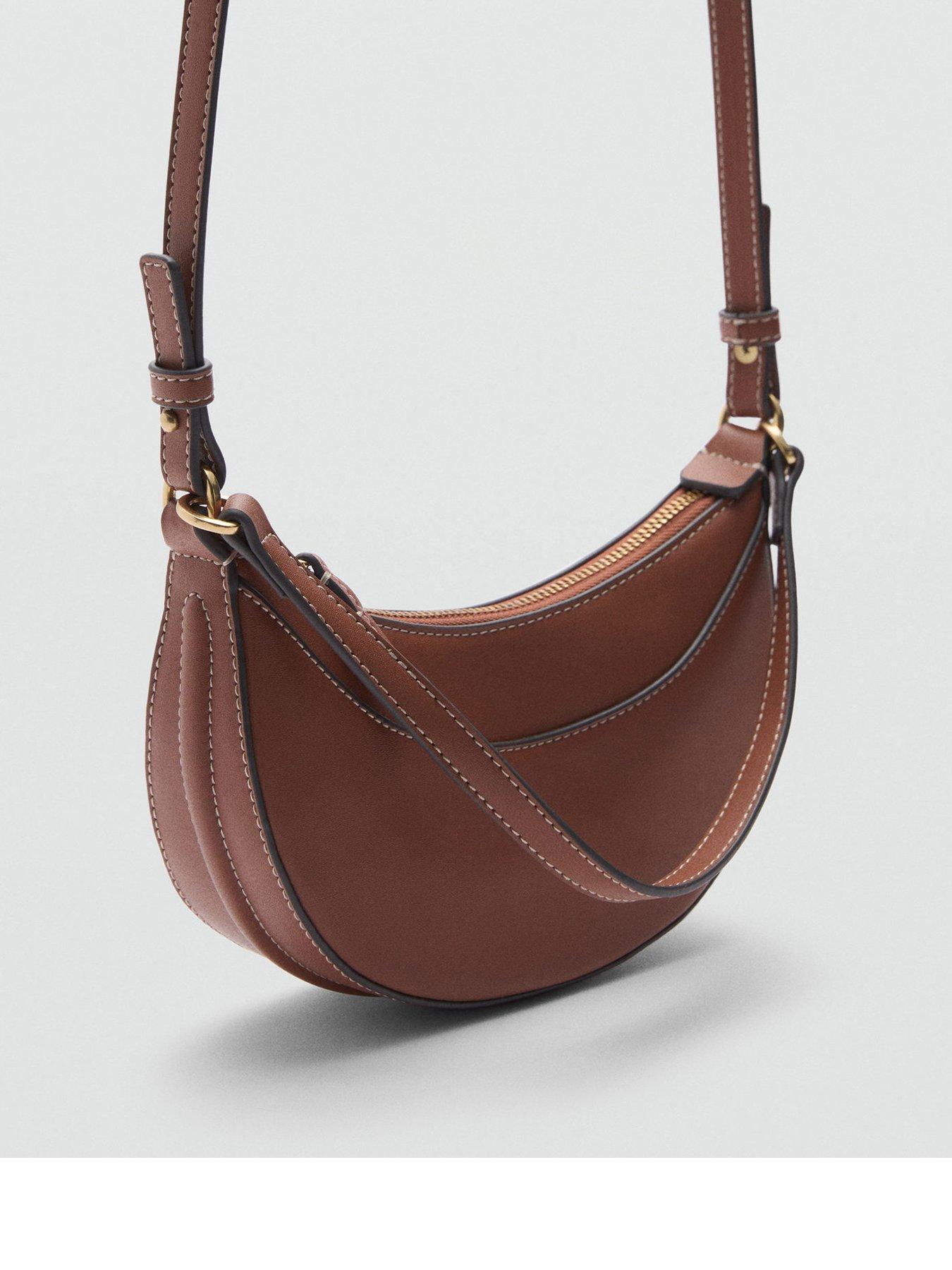 mango-tan-shoulder-and-crossbody-bagback