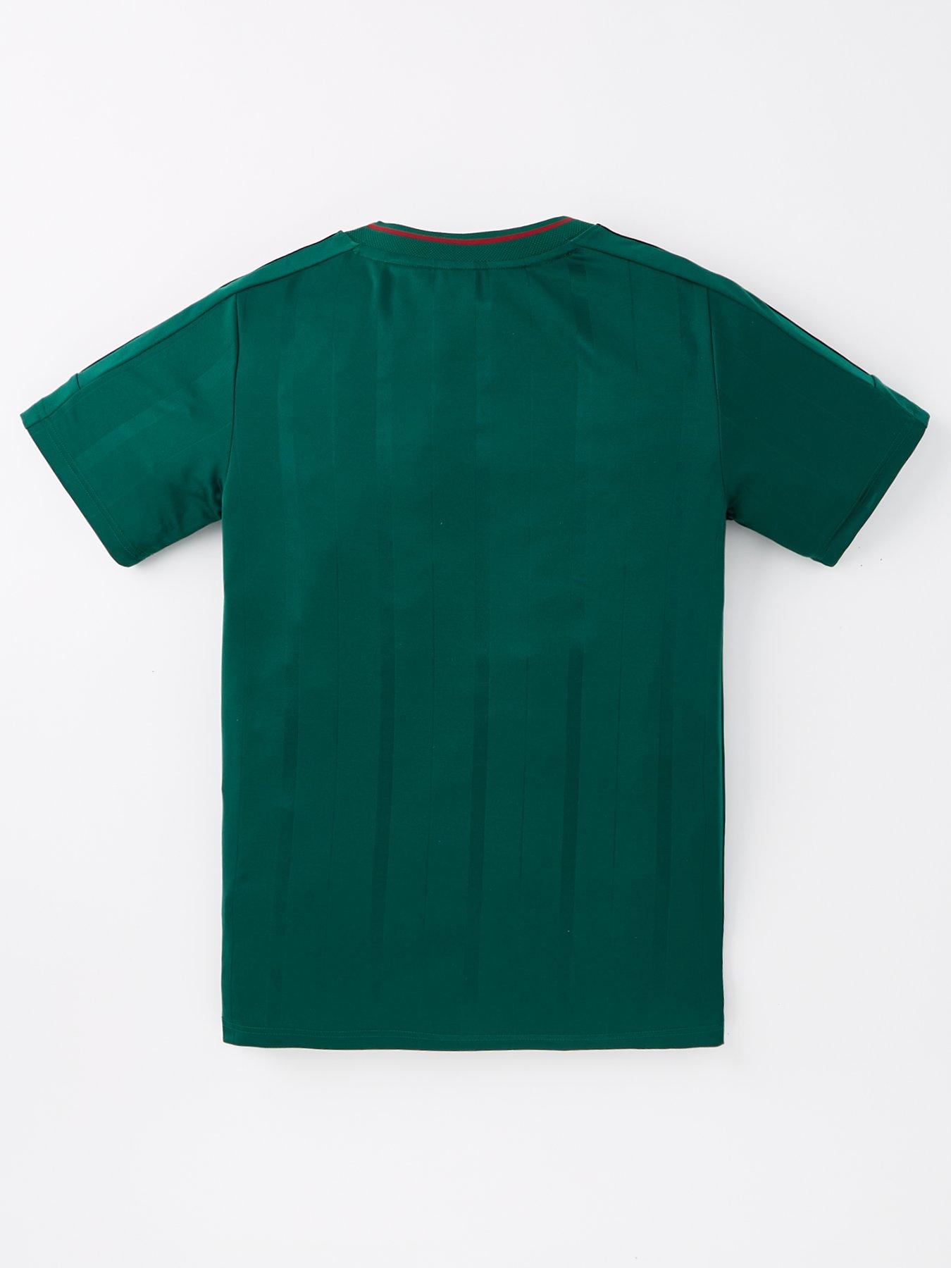 adidas-sportswear-junior-boys-house-of-tiro-t-shirt-greenback