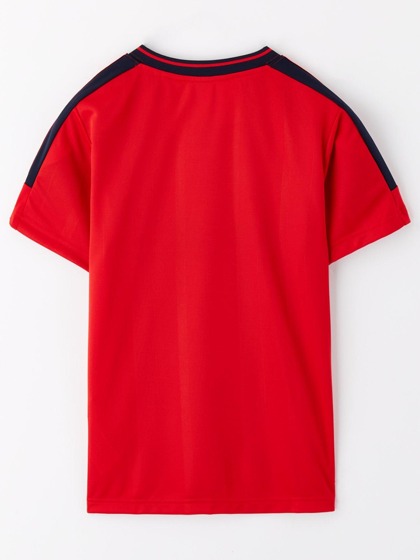 adidas-sportswear-junior-boys-house-of-tiro-t-shirt-redback