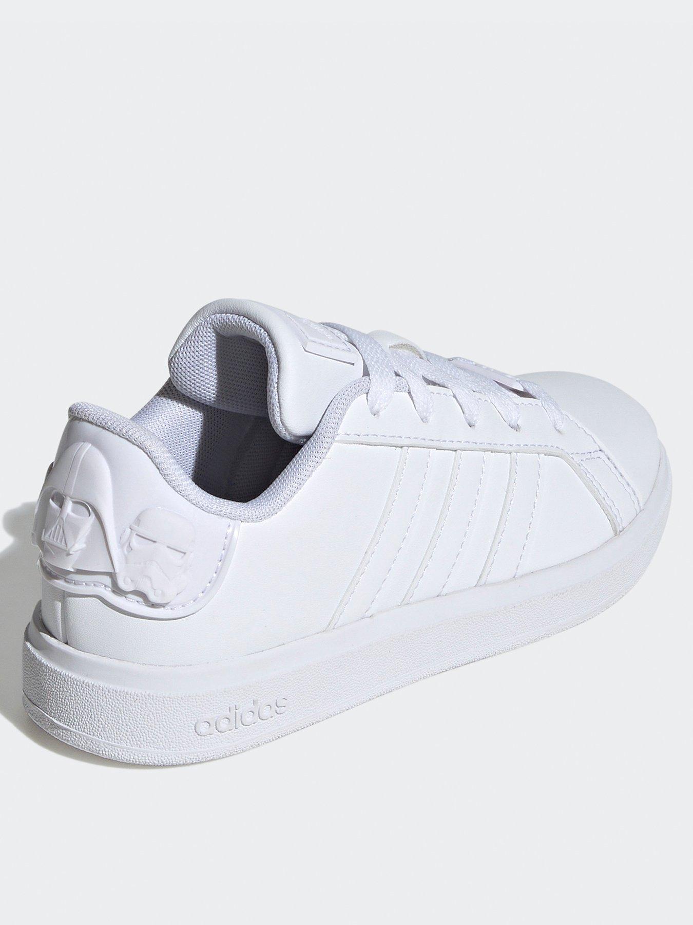 adidas-sportswear-kids-star-wars-grand-court-20-trainers-whiteback