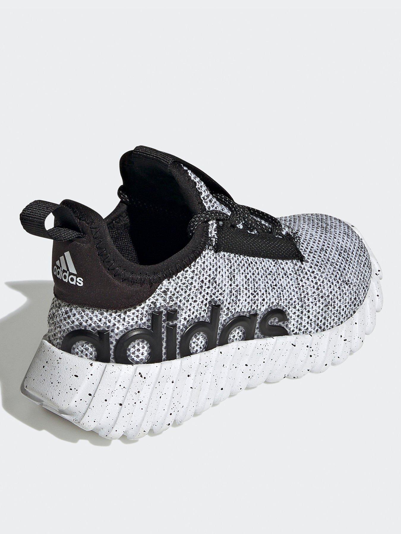 adidas-sportswear-kids-kaptir-30-trainers-whiteblackback