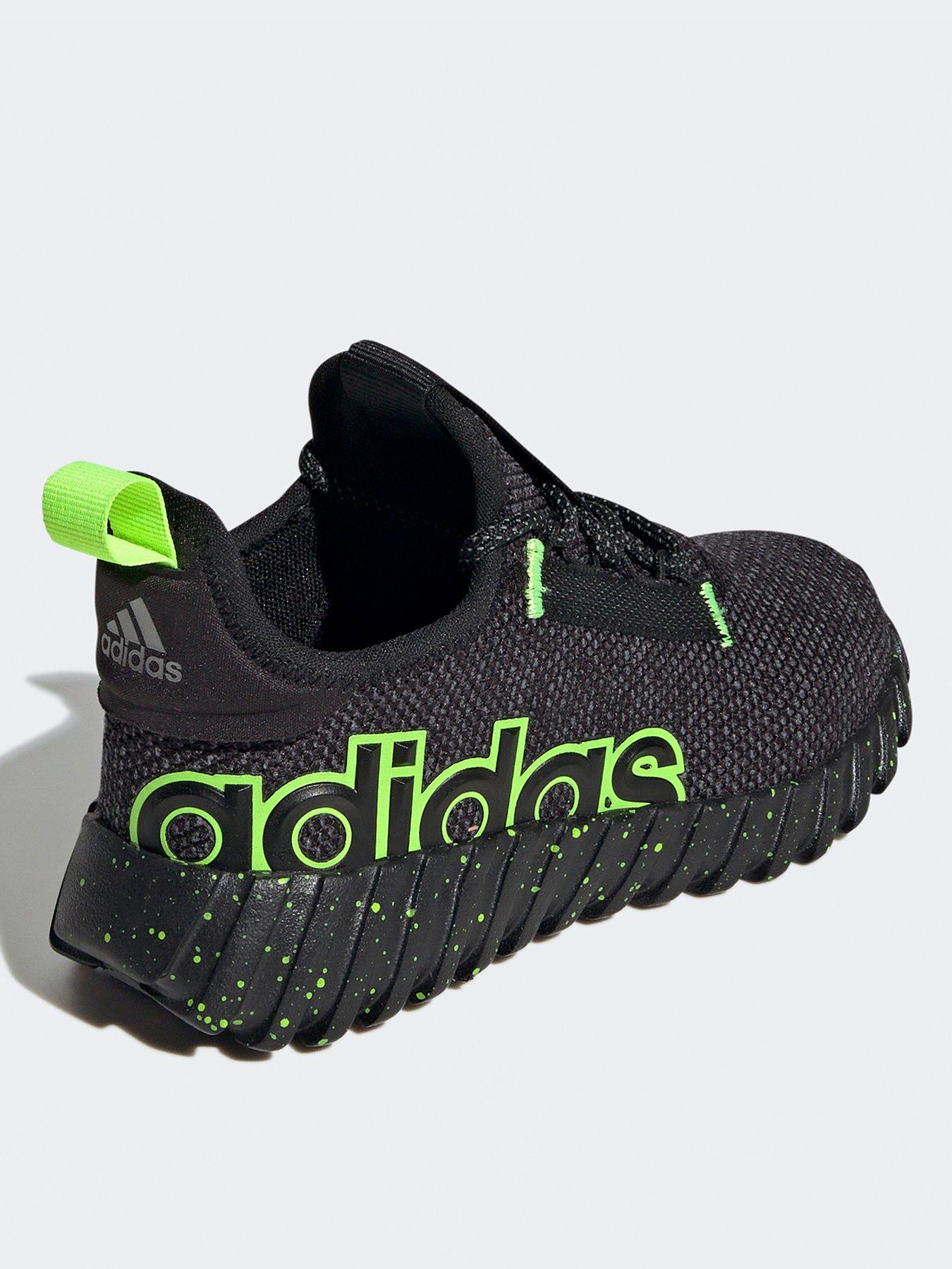 adidas-sportswear-kids-kaptir-30-trainers-blackgreyback