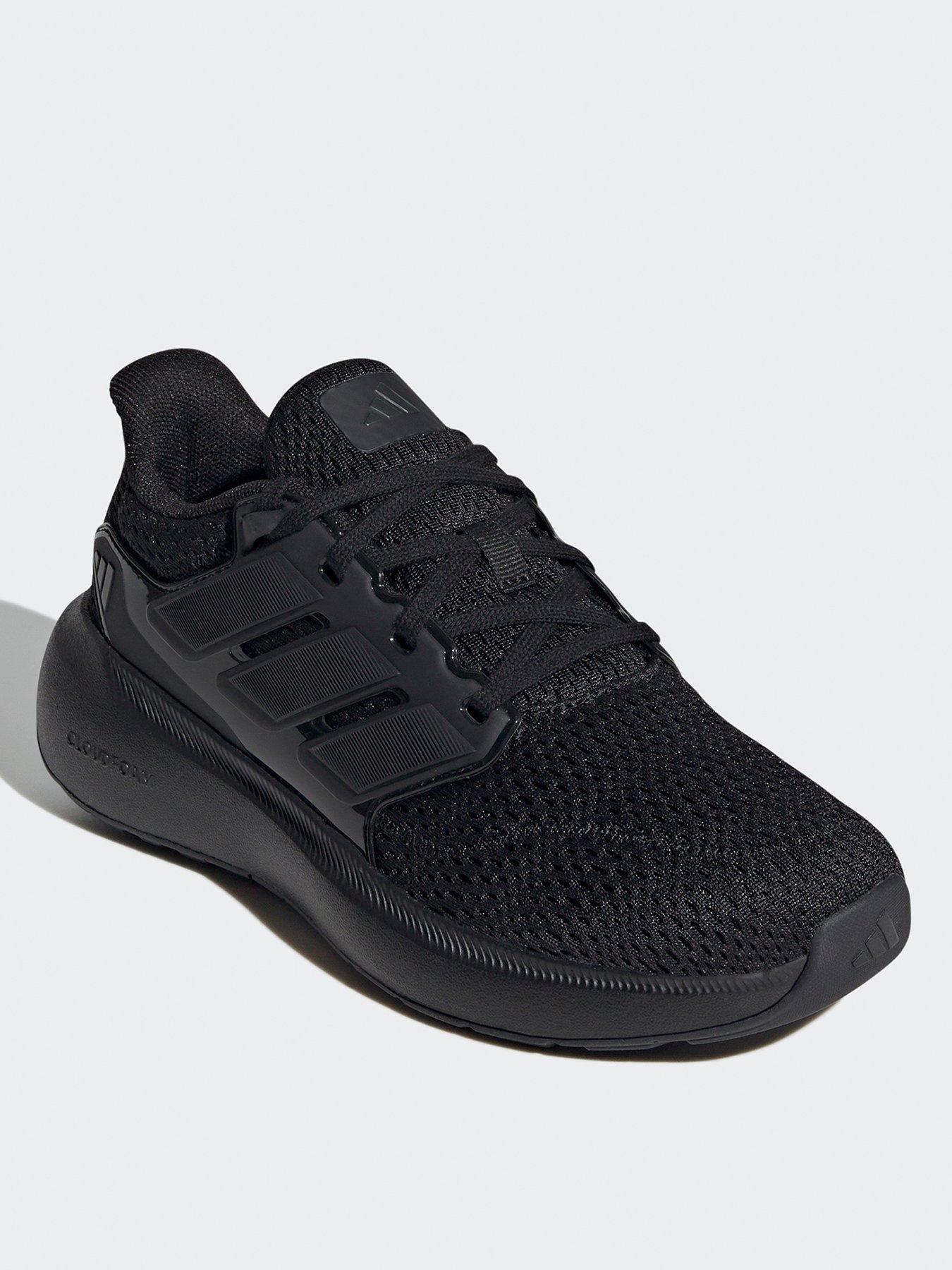 adidas-sportswear-junior-ultimashow-20-trainers-blackblackstillFront