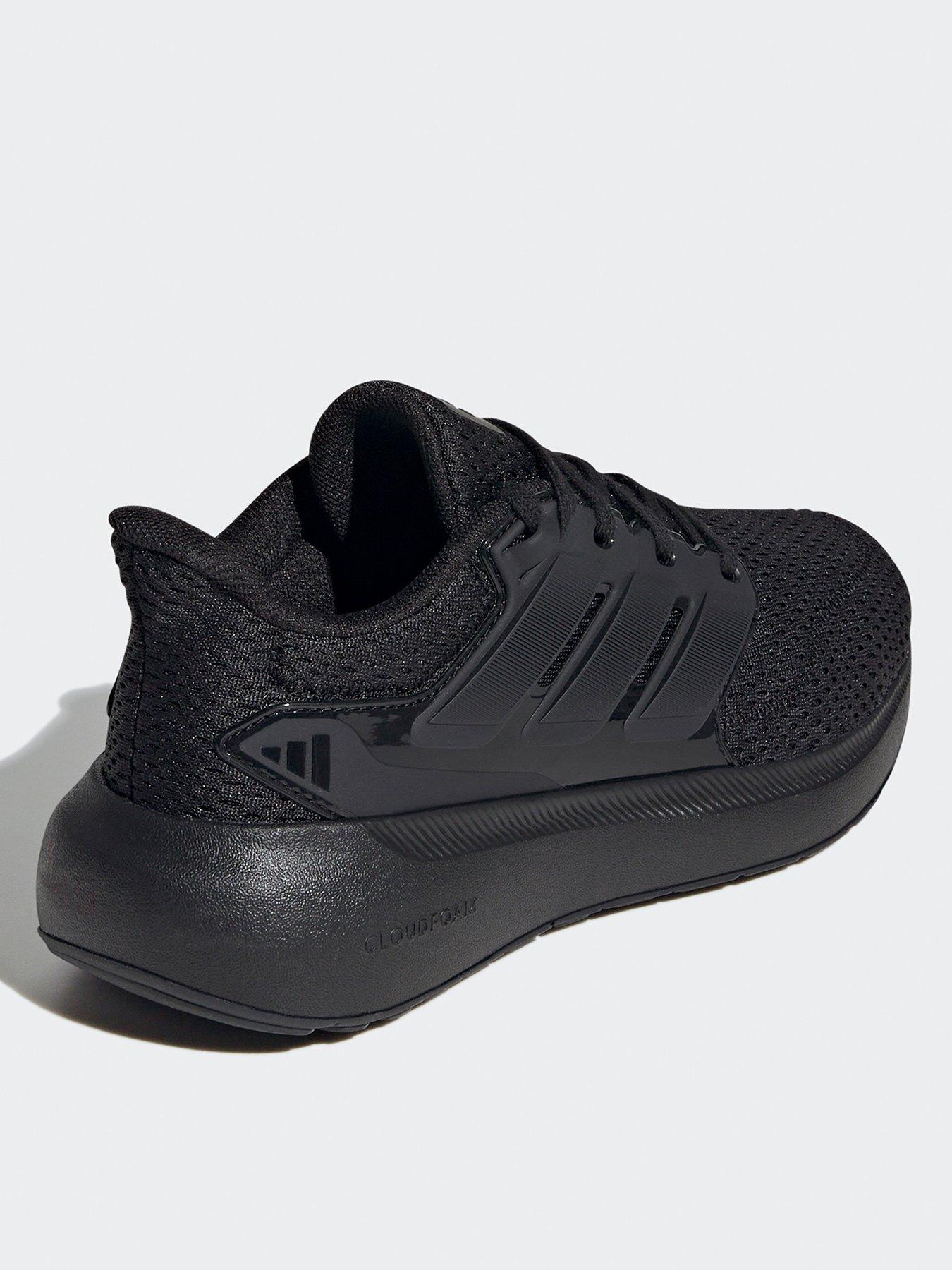 adidas-sportswear-junior-ultimashow-20-trainers-blackblackback