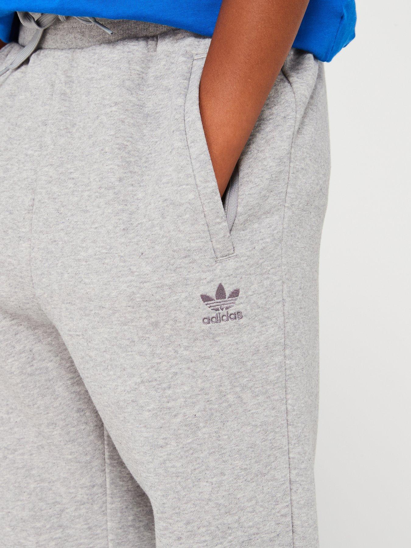 adidas-originals-older-unisex-pants-greyoutfit