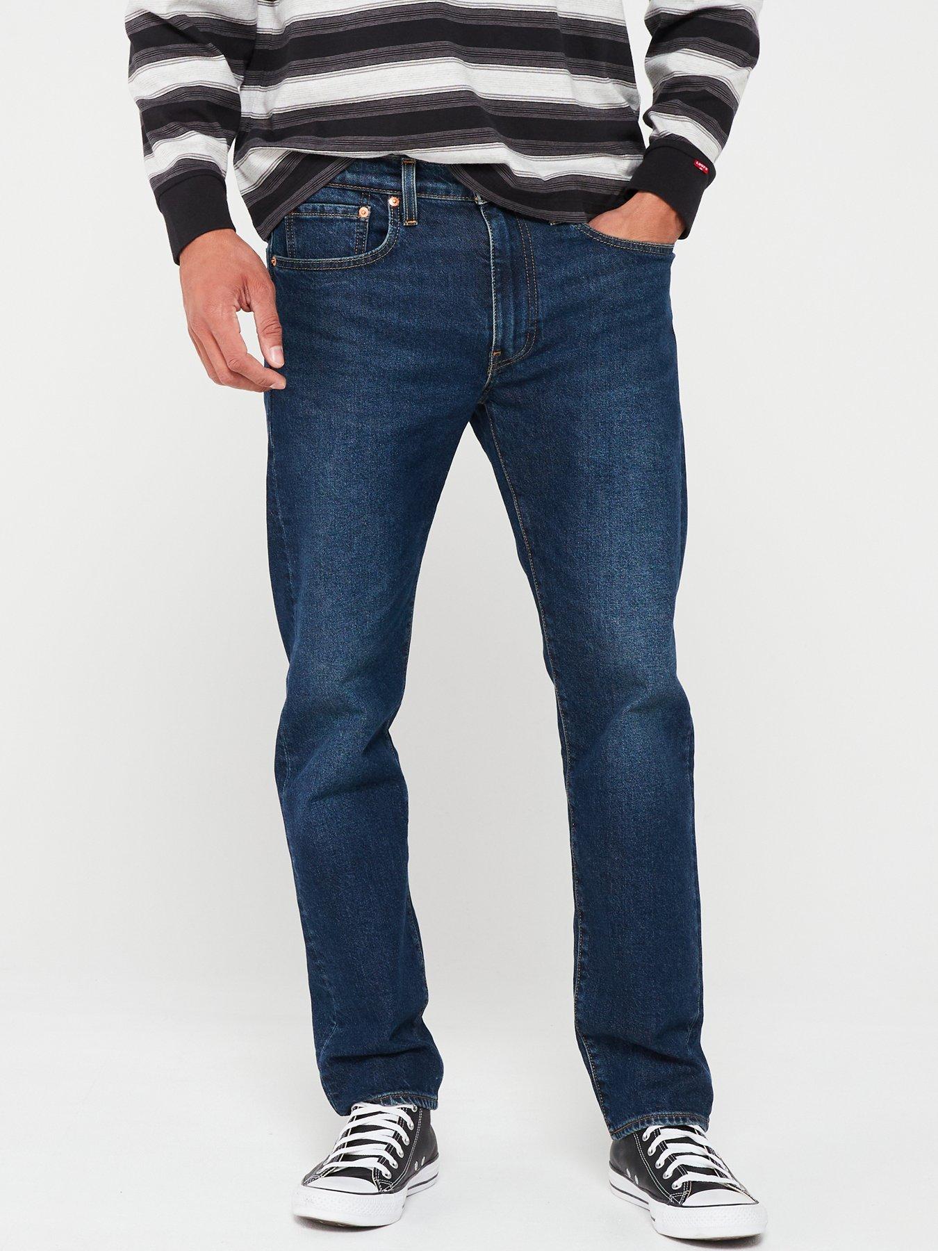 levis-502-tapered-fit-jeans-not-yet-warm-dark-blue