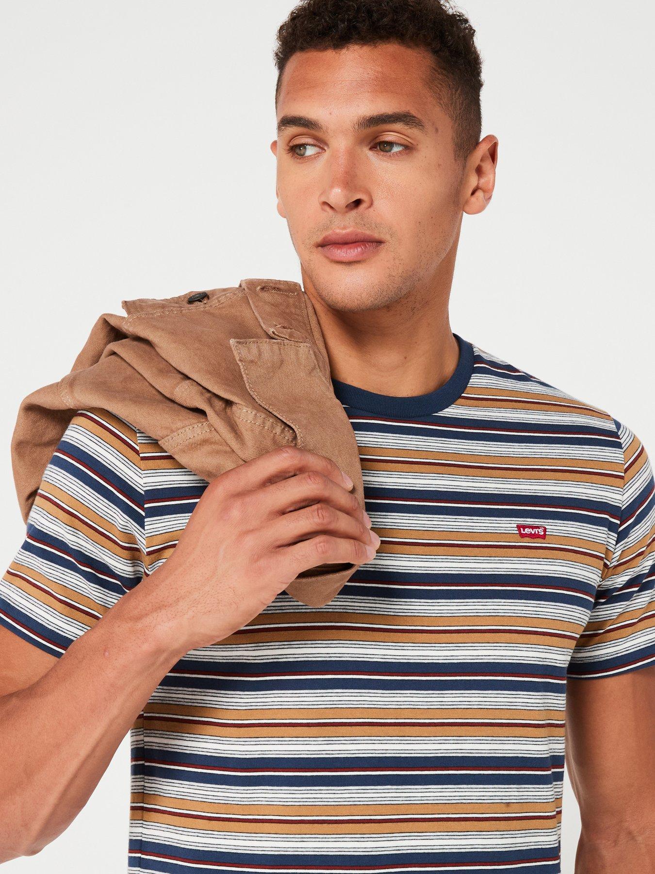 levis-levis-short-sleeve-relaxed-fit-striped-t-shirt-blueoutfit