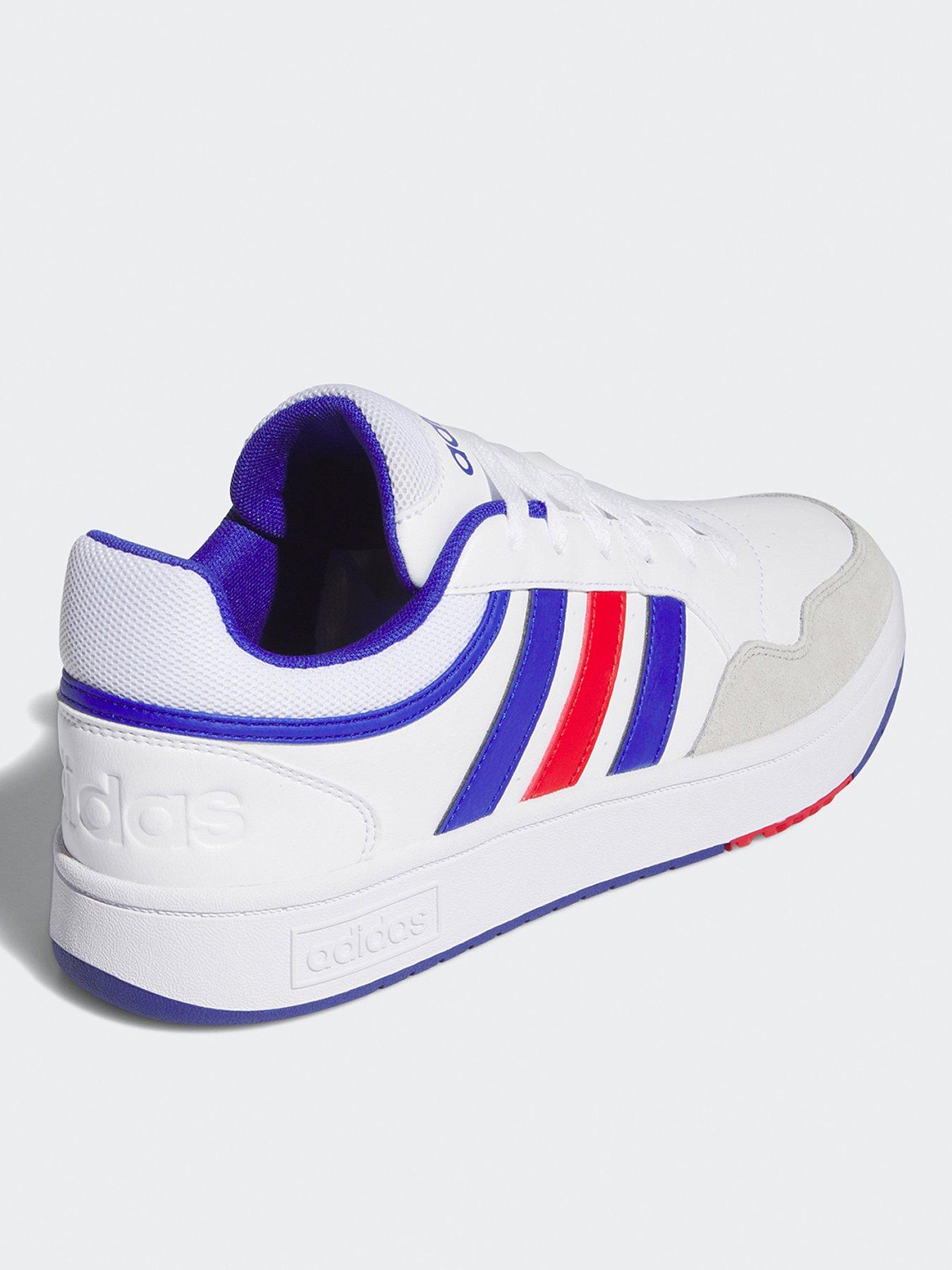 adidas-sportswear-mens-hoops-30-trainers-whiteback