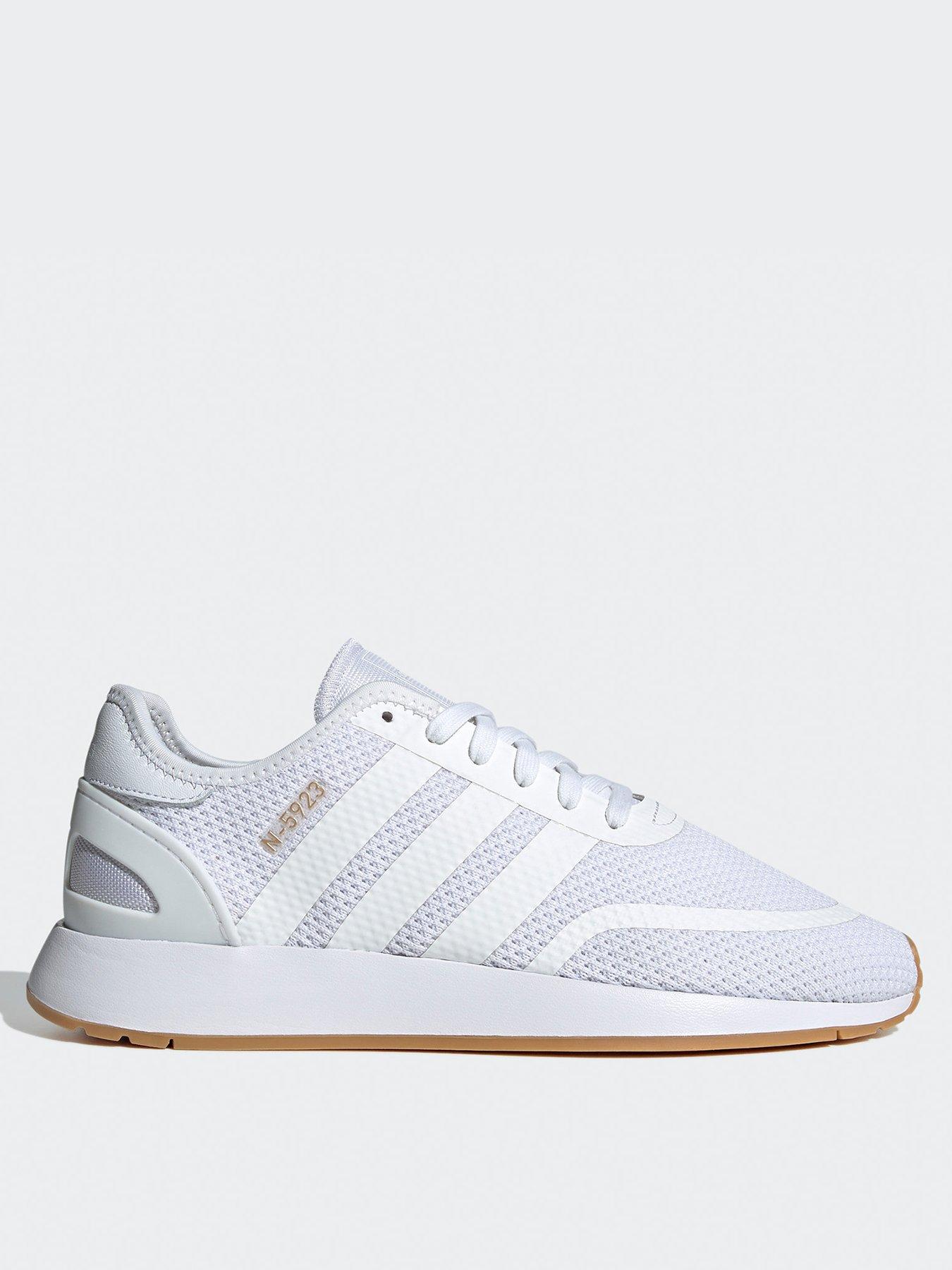 Adidas bd7929 hotsell