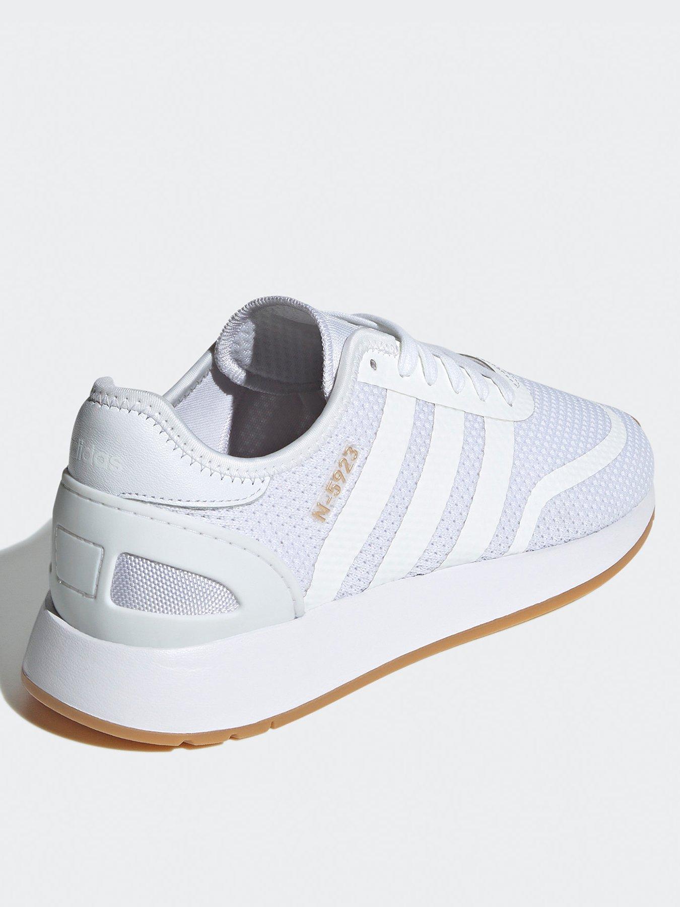 adidas-sportswear-mens-n-5923-trainers-whiteback