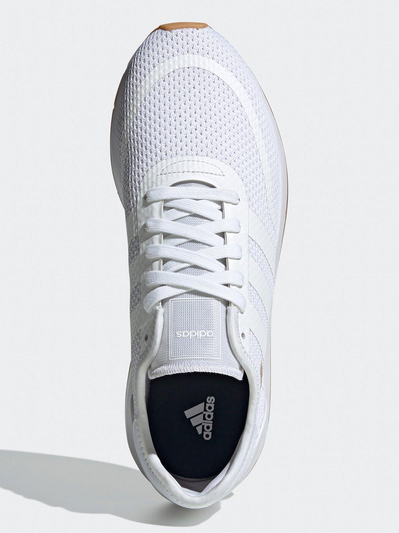 adidas-sportswear-mens-n-5923-trainers-whiteoutfit