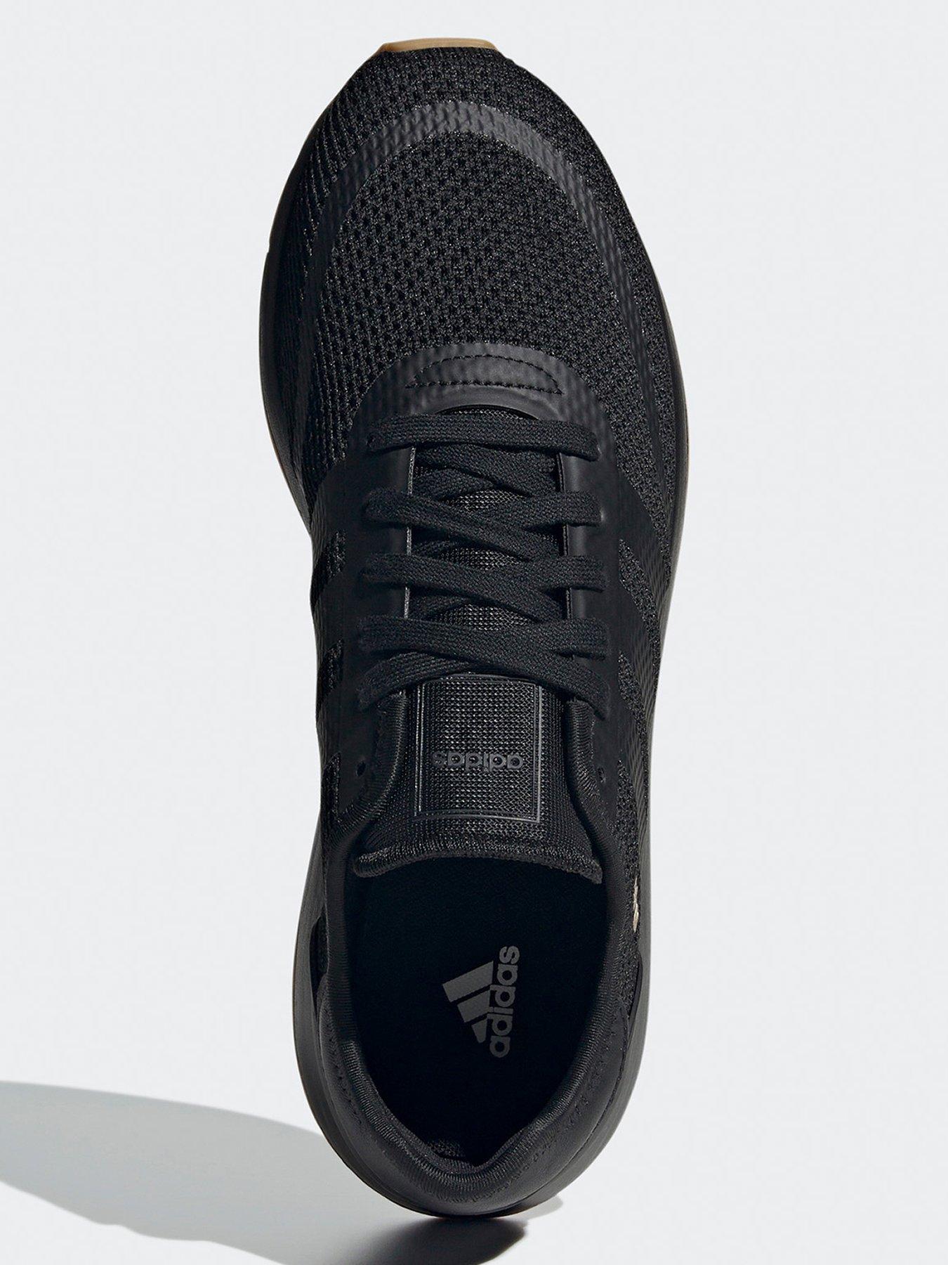 adidas-sportswear-mens-n-5923-trainers-blackoutfit