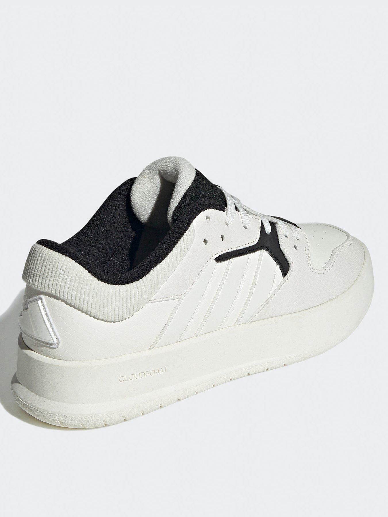 adidas-sportswear-mens-court-24-trainers-whiteorangeback