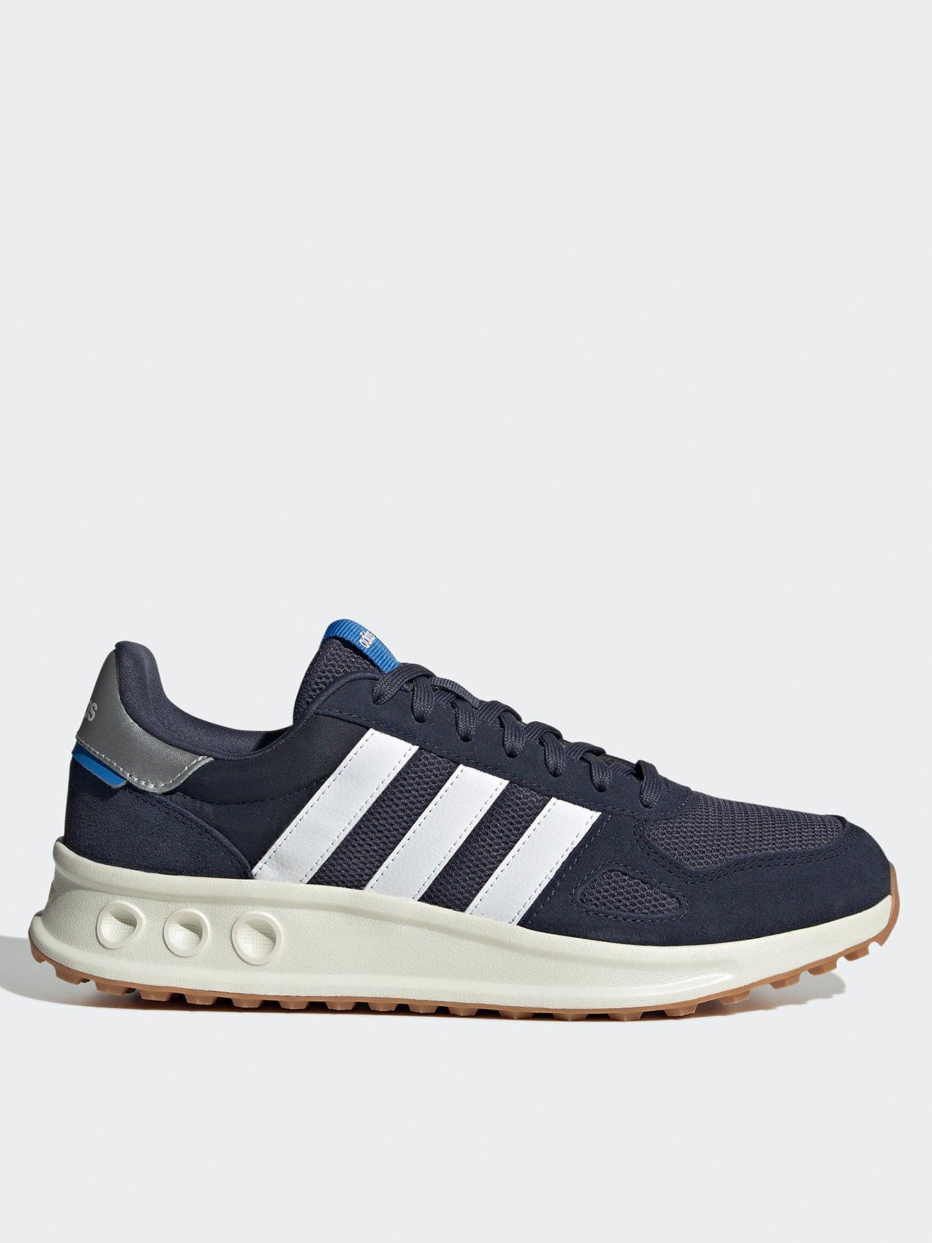 adidas Sportswear Men s Run 70s Trainers Navy Very Ireland