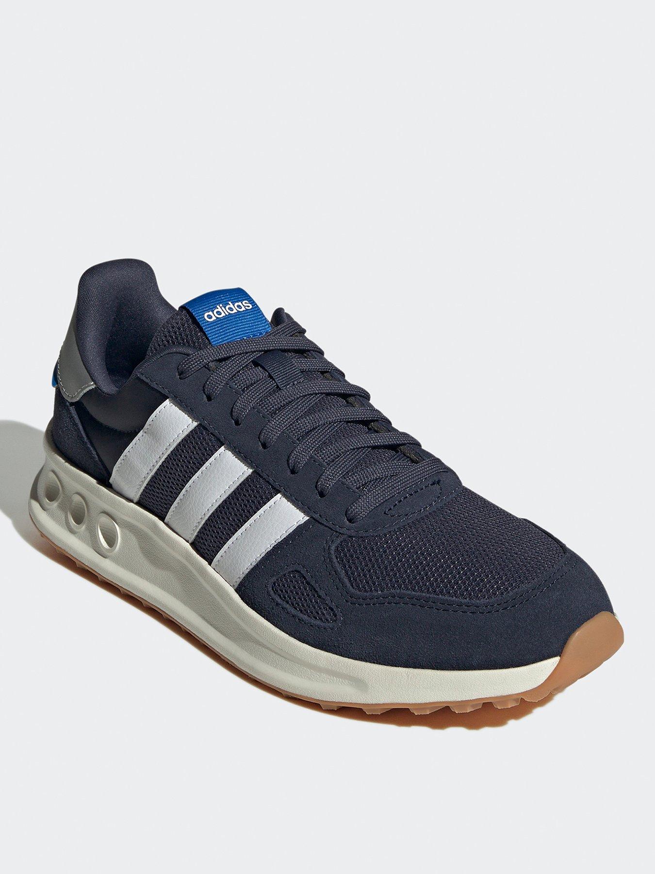 Adidas columbia trainers 2018 online