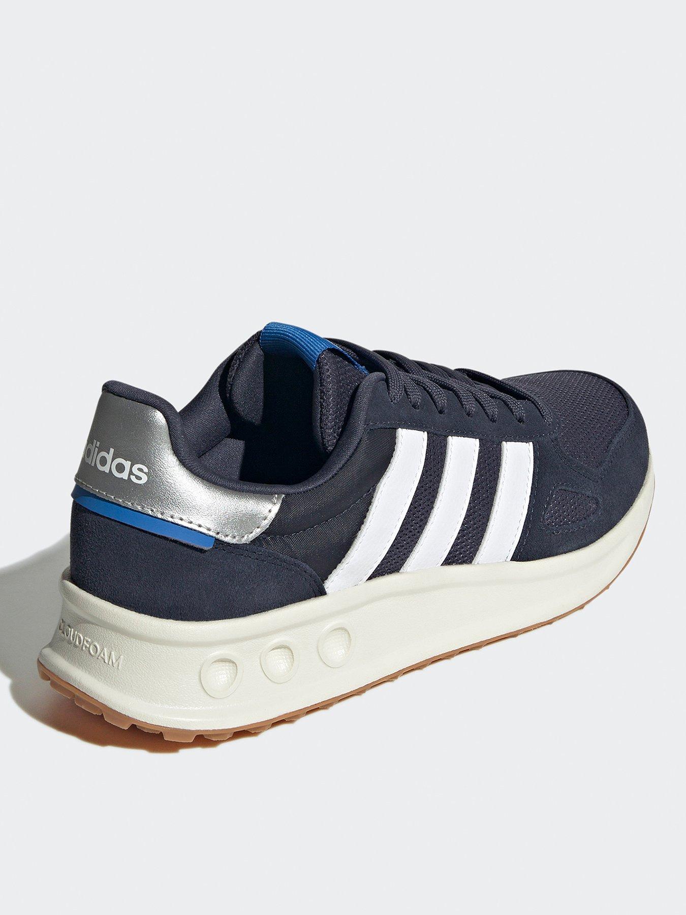 adidas-sportswear-mens-run-84-trainers-navyback