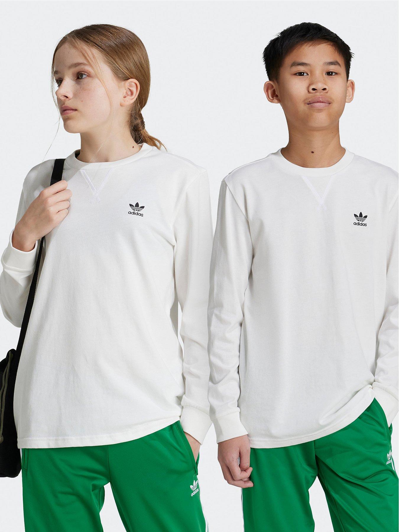 adidas-originals-older-unisex-long-sleeve-tee-white