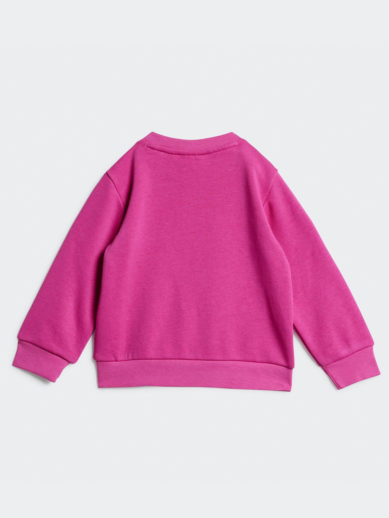 adidas-originals-infant-crew-set-pinkback