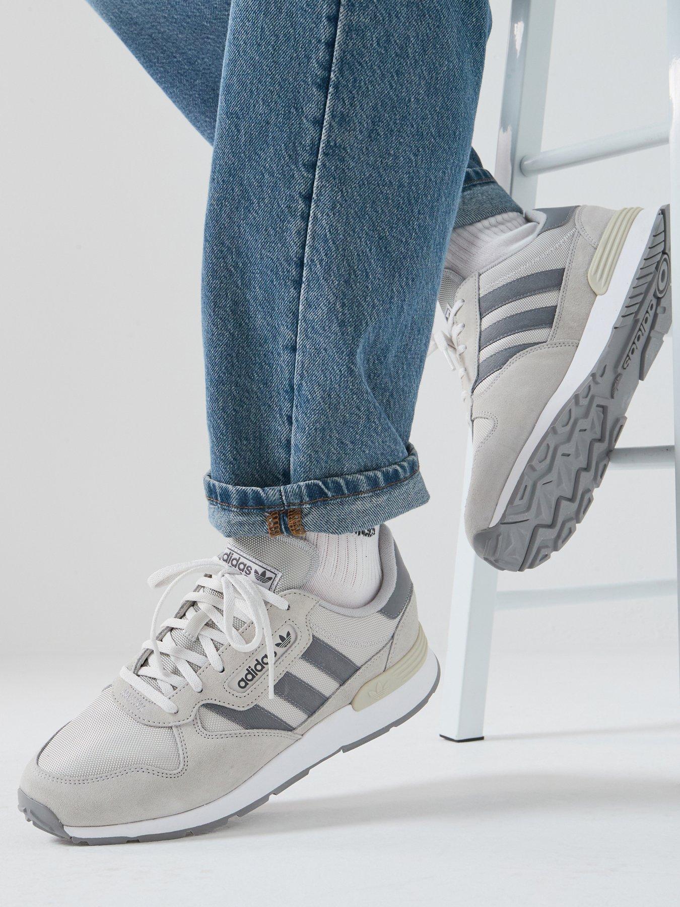 adidas-originals-mens-treziod-2-trainer-grey