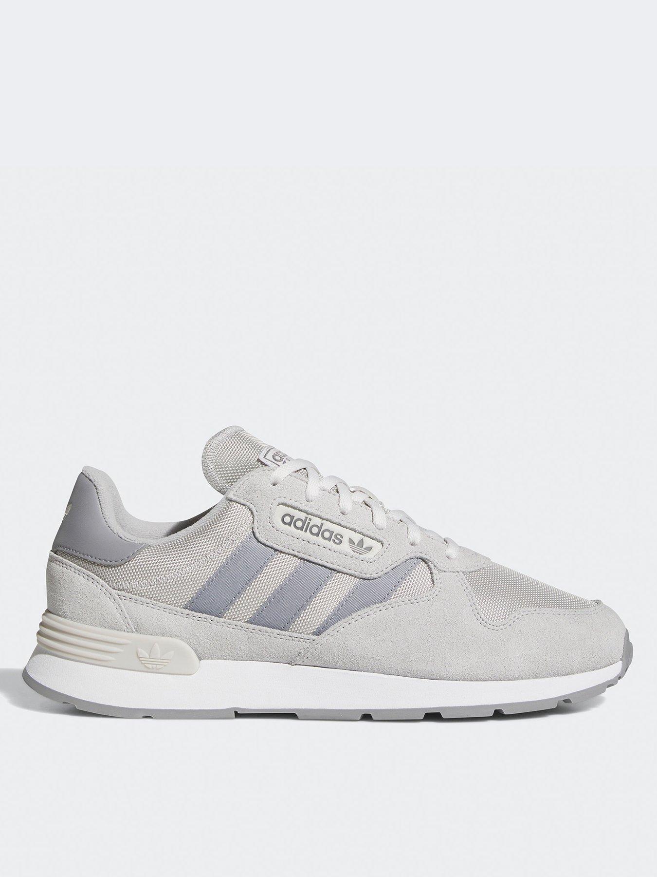 adidas-originals-mens-treziod-2-trainer-grey