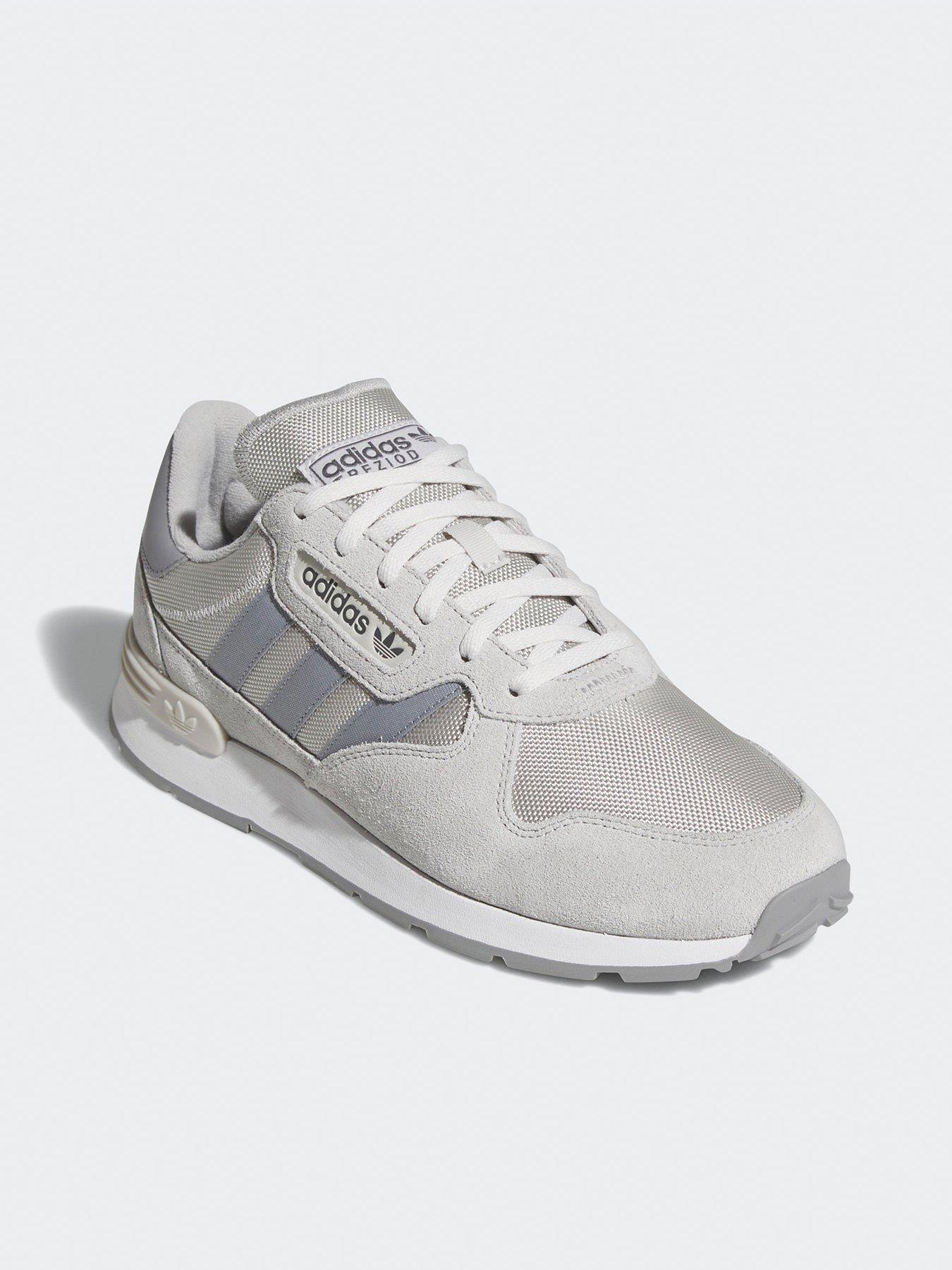 adidas Originals Men s Treziod 2 Trainer Grey Very Ireland