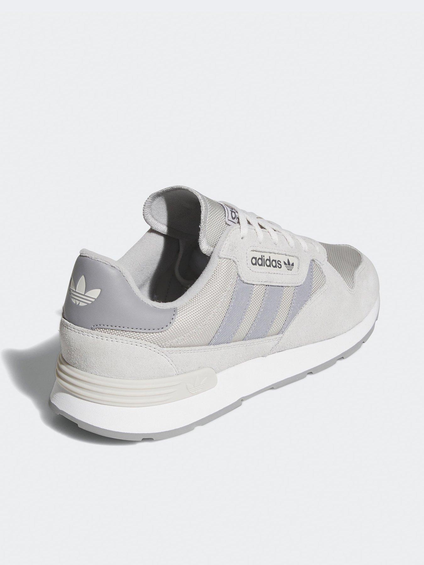 adidas-originals-mens-treziod-2-trainer-greyback