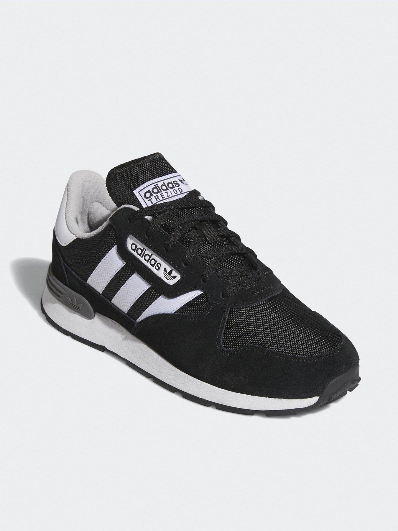 adidas-originals-mens-treziod-2-trainer-blackwhite