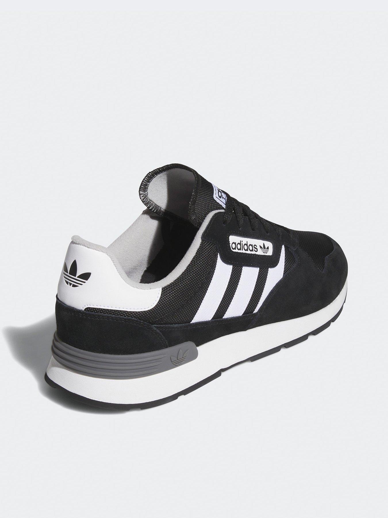 adidas-originals-mens-treziod-2-trainer-blackwhiteback