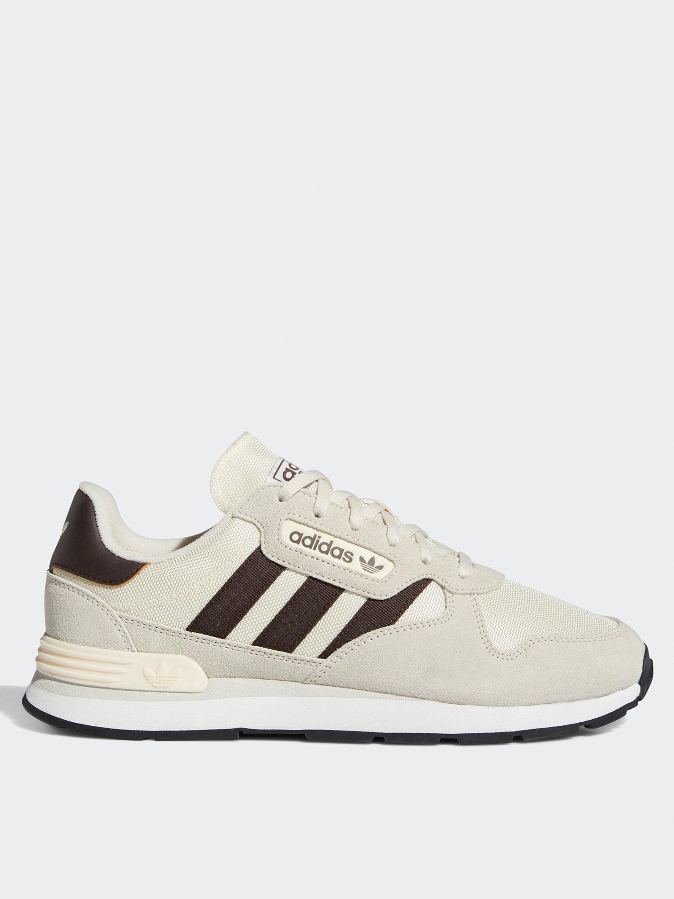 New adidas originals trainers outlet