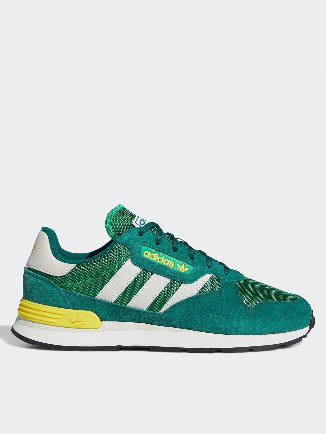 adidas-originals-mens-treziod-2-trainer-grey