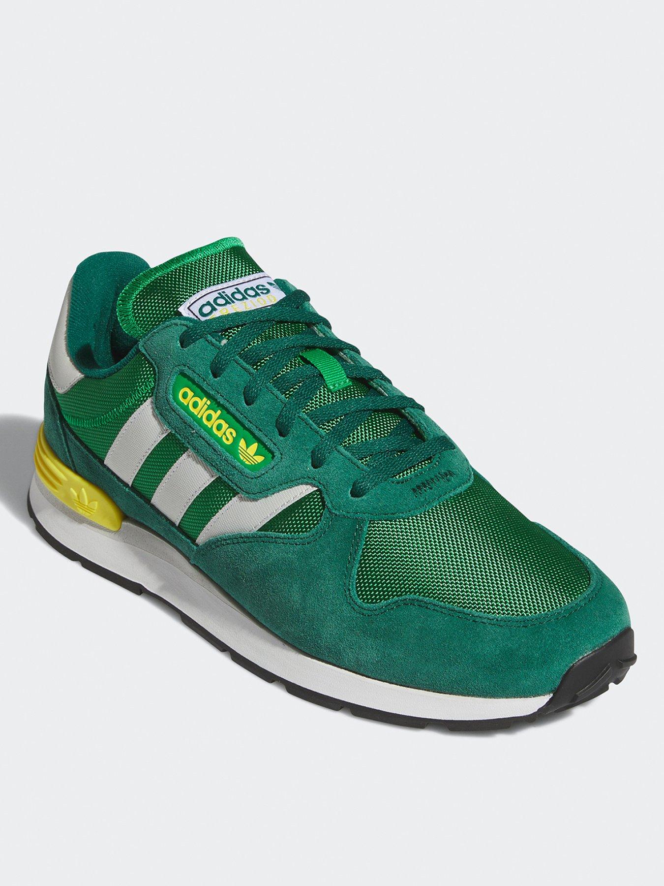 adidas-originals-mens-treziod-2-trainer-greystillFront